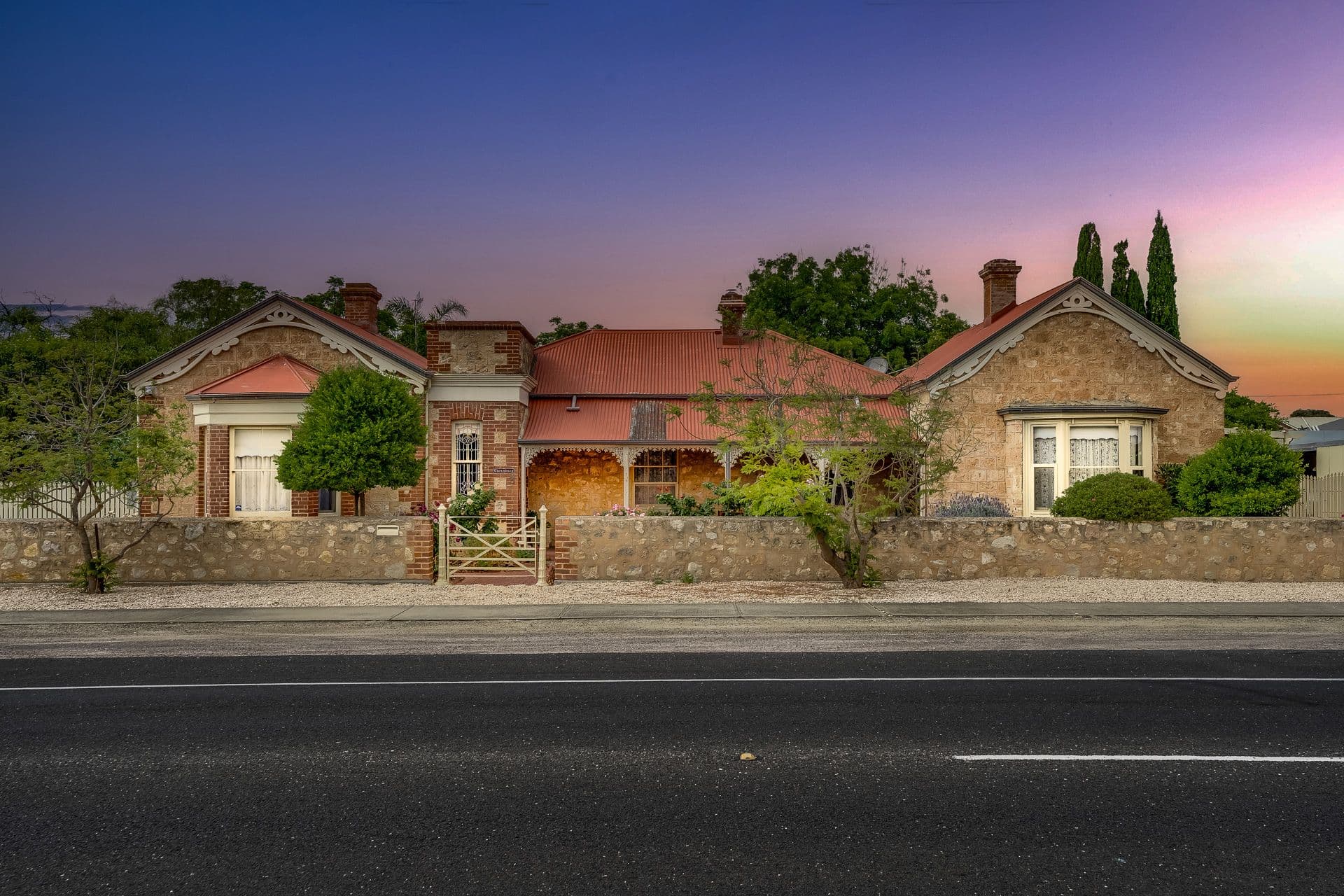 5 Port Elliot Road, Goolwa Beach SA 5214, Goolwa Beach - Image 1