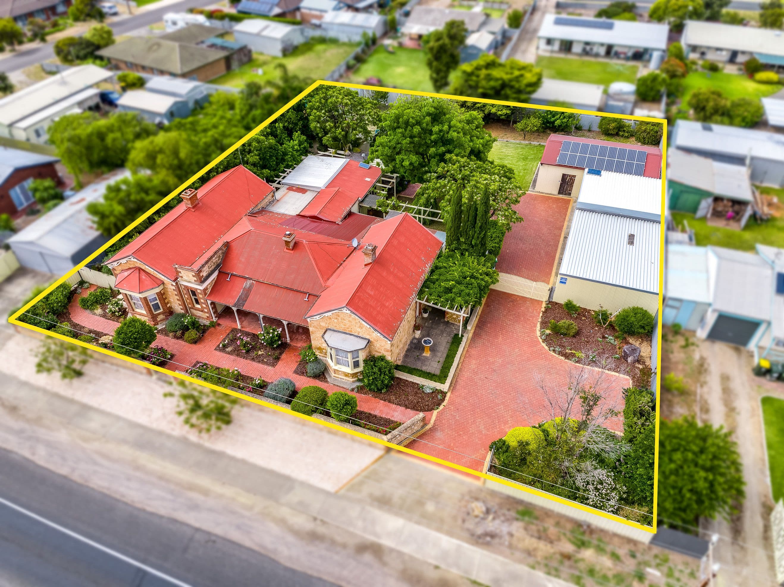 5 Port Elliot Road, Goolwa Beach SA 5214, Goolwa Beach - Thumbnail 2