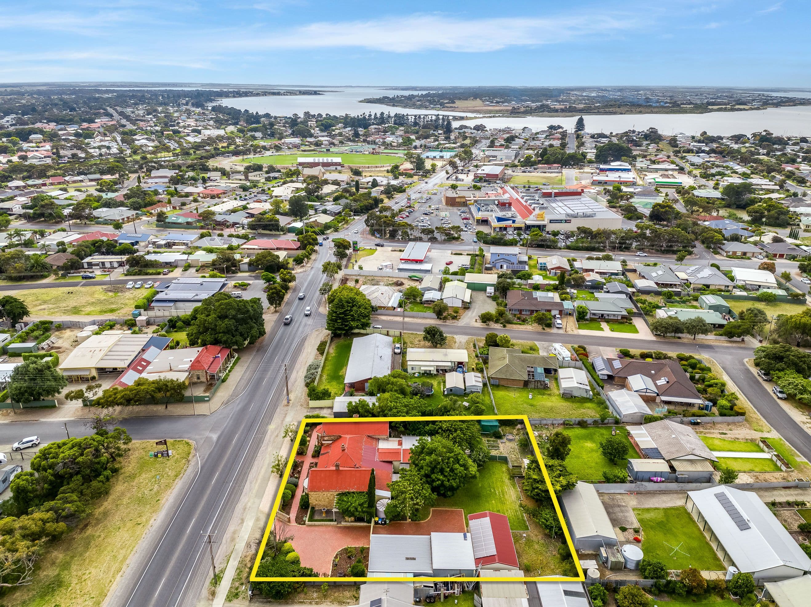 5 Port Elliot Road, Goolwa Beach SA 5214, Goolwa Beach - Thumbnail 3
