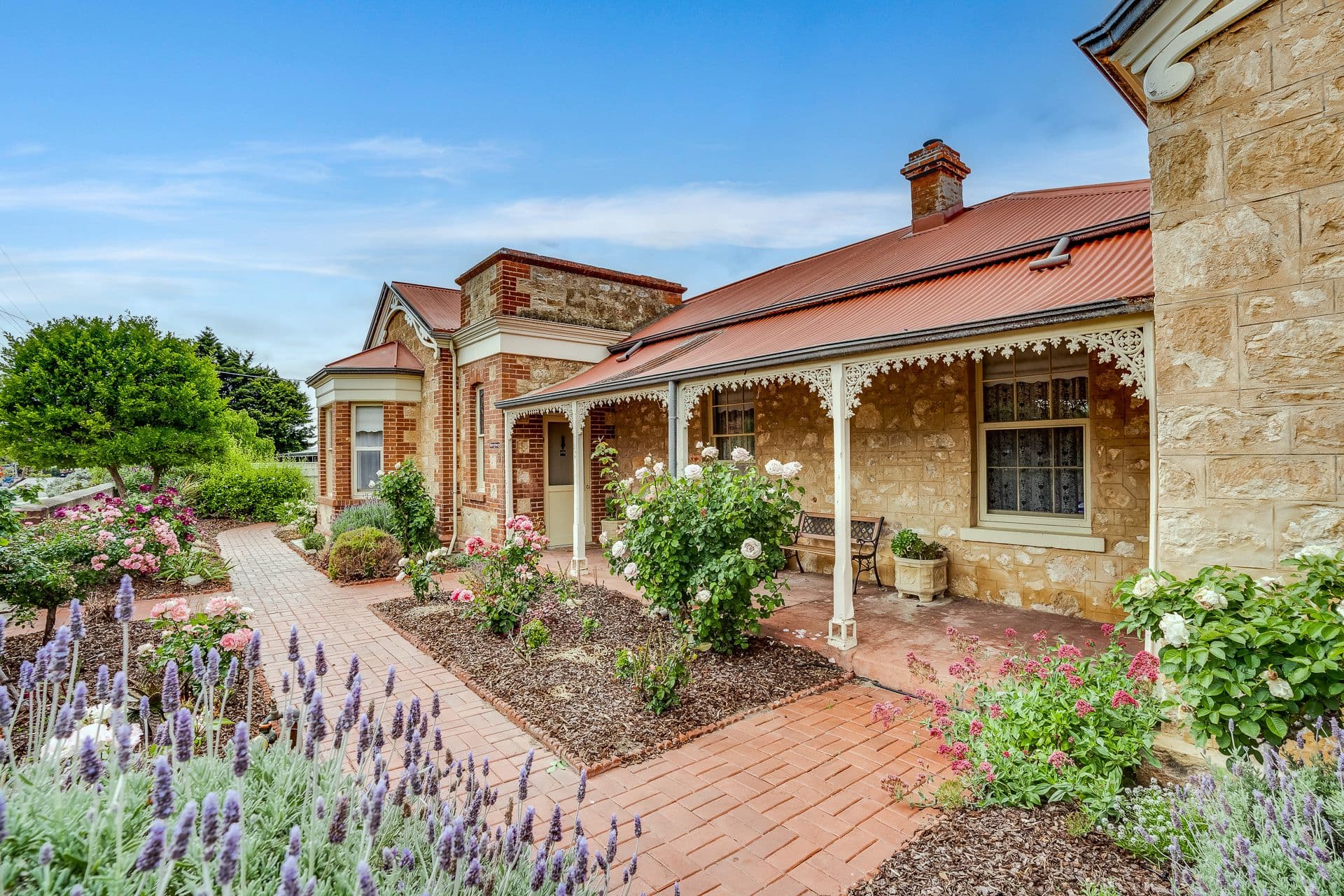 5 Port Elliot Road, Goolwa Beach SA 5214, Goolwa Beach - Thumbnail 4