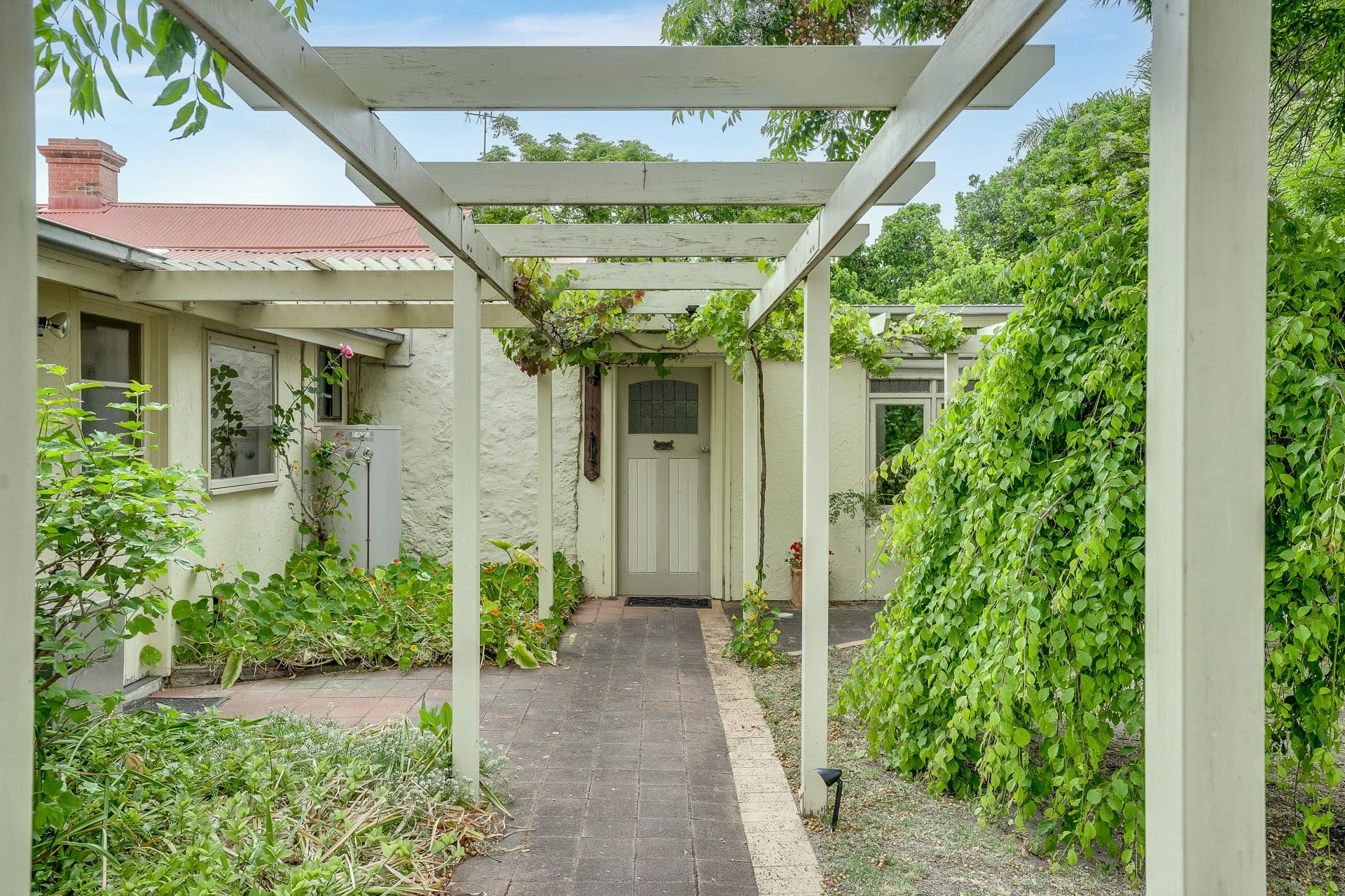 5 Port Elliot Road, Goolwa Beach SA 5214, Goolwa Beach - Thumbnail 6