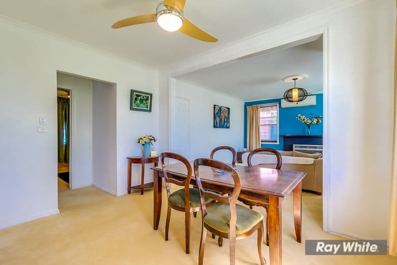 124 Shaws Road, Werribee VIC 3030, Werribee - Thumbnail 2