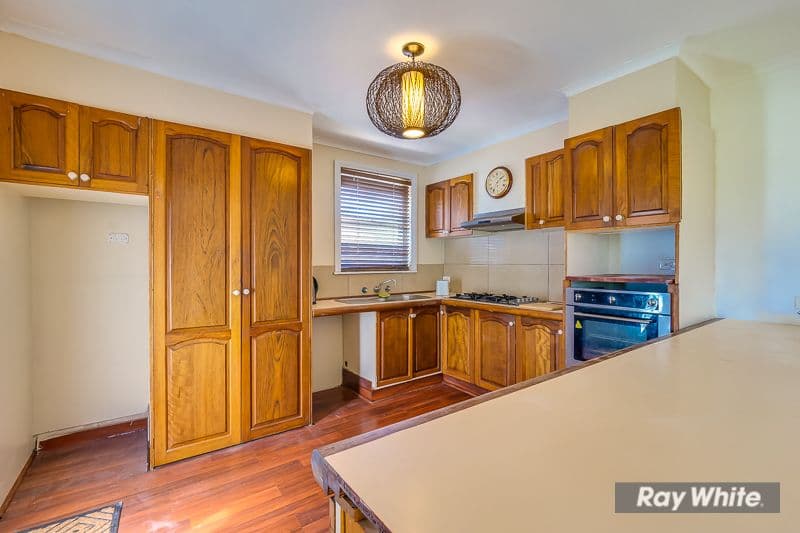 124 Shaws Road, Werribee VIC 3030, Werribee - Thumbnail 3