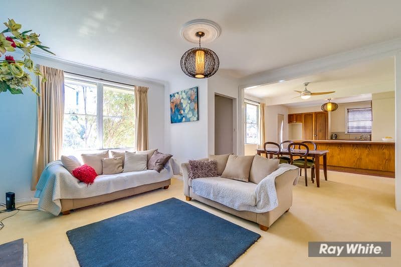 124 Shaws Road, Werribee VIC 3030, Werribee - Thumbnail 5