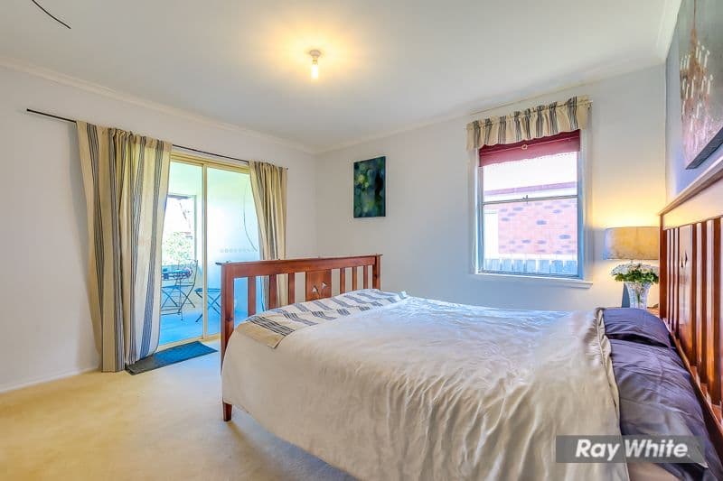 124 Shaws Road, Werribee VIC 3030, Werribee - Thumbnail 6