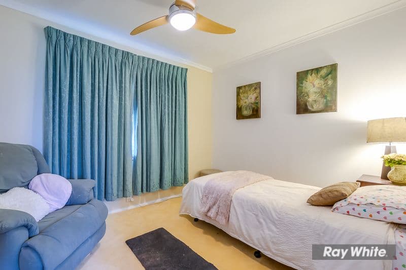 124 Shaws Road, Werribee VIC 3030, Werribee - Thumbnail 7