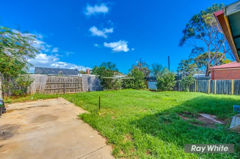 124 Shaws Road, Werribee VIC 3030, Werribee - Thumbnail 8