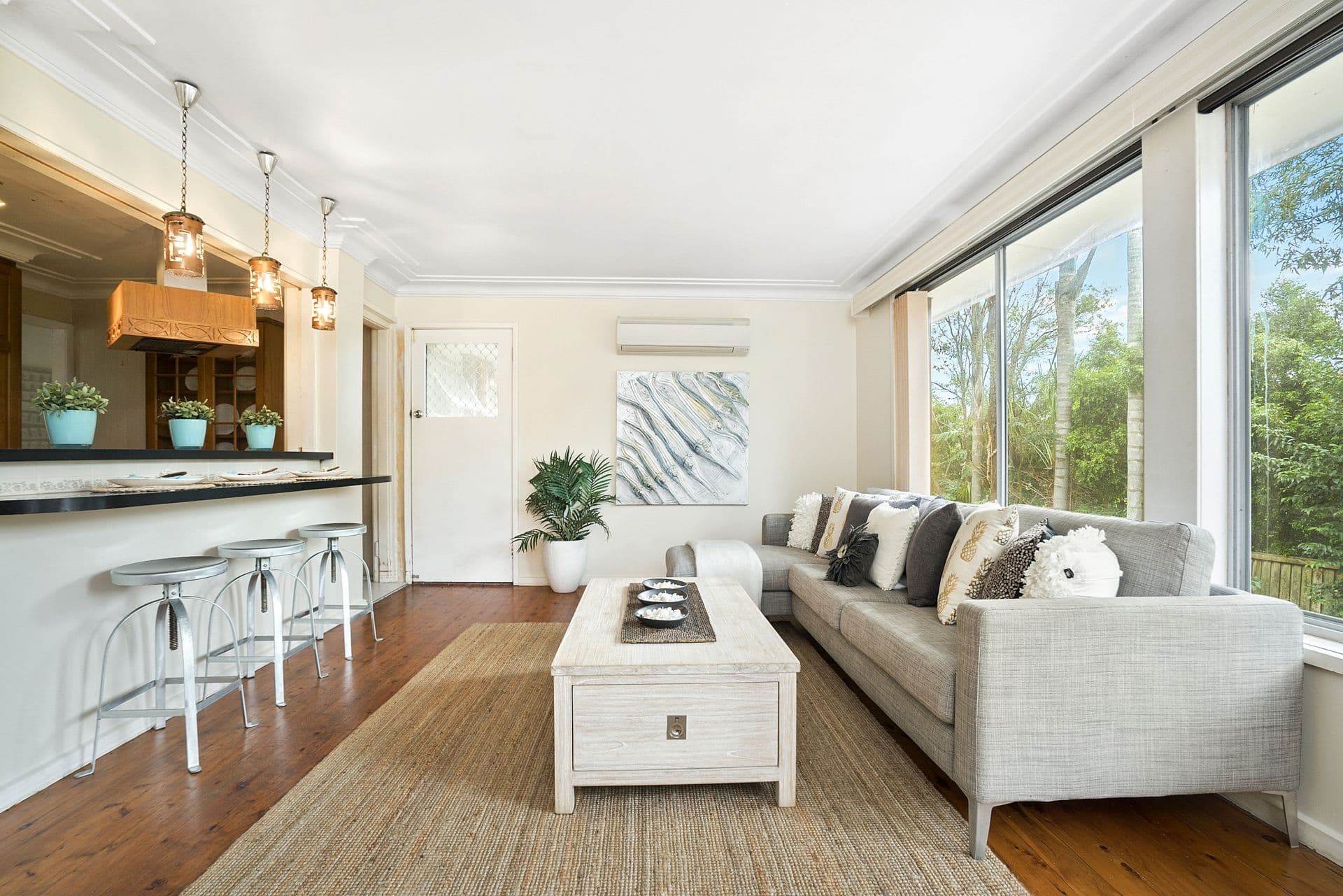 83 Bond Street, Ivanhoe, Ivanhoe - Image 1