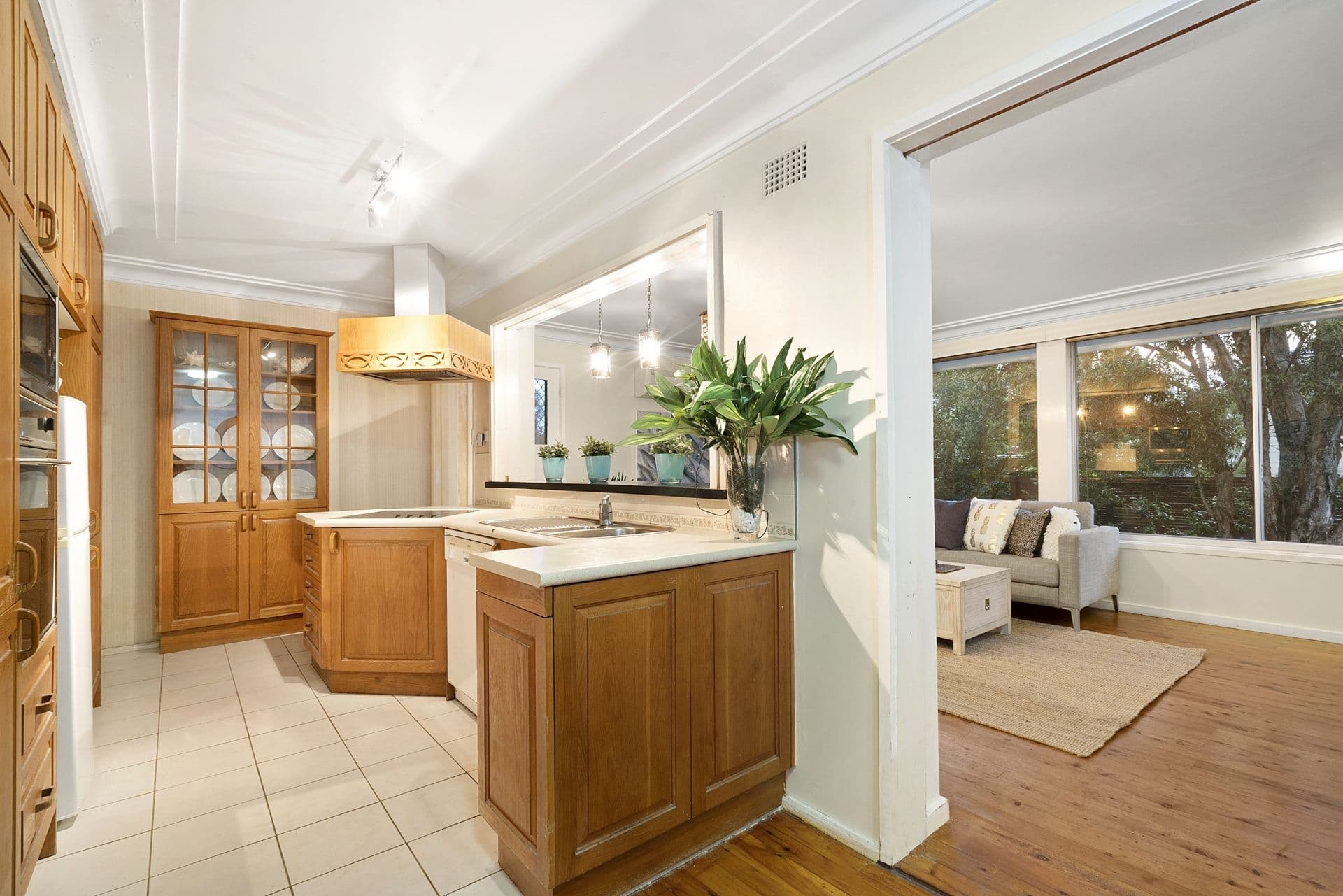 83 Bond Street, Ivanhoe, Ivanhoe - Thumbnail 2