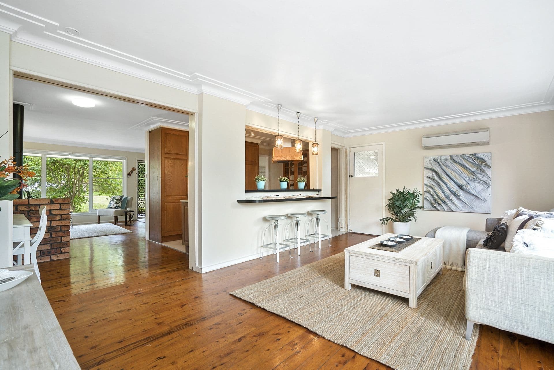 83 Bond Street, Ivanhoe, Ivanhoe - Thumbnail 3
