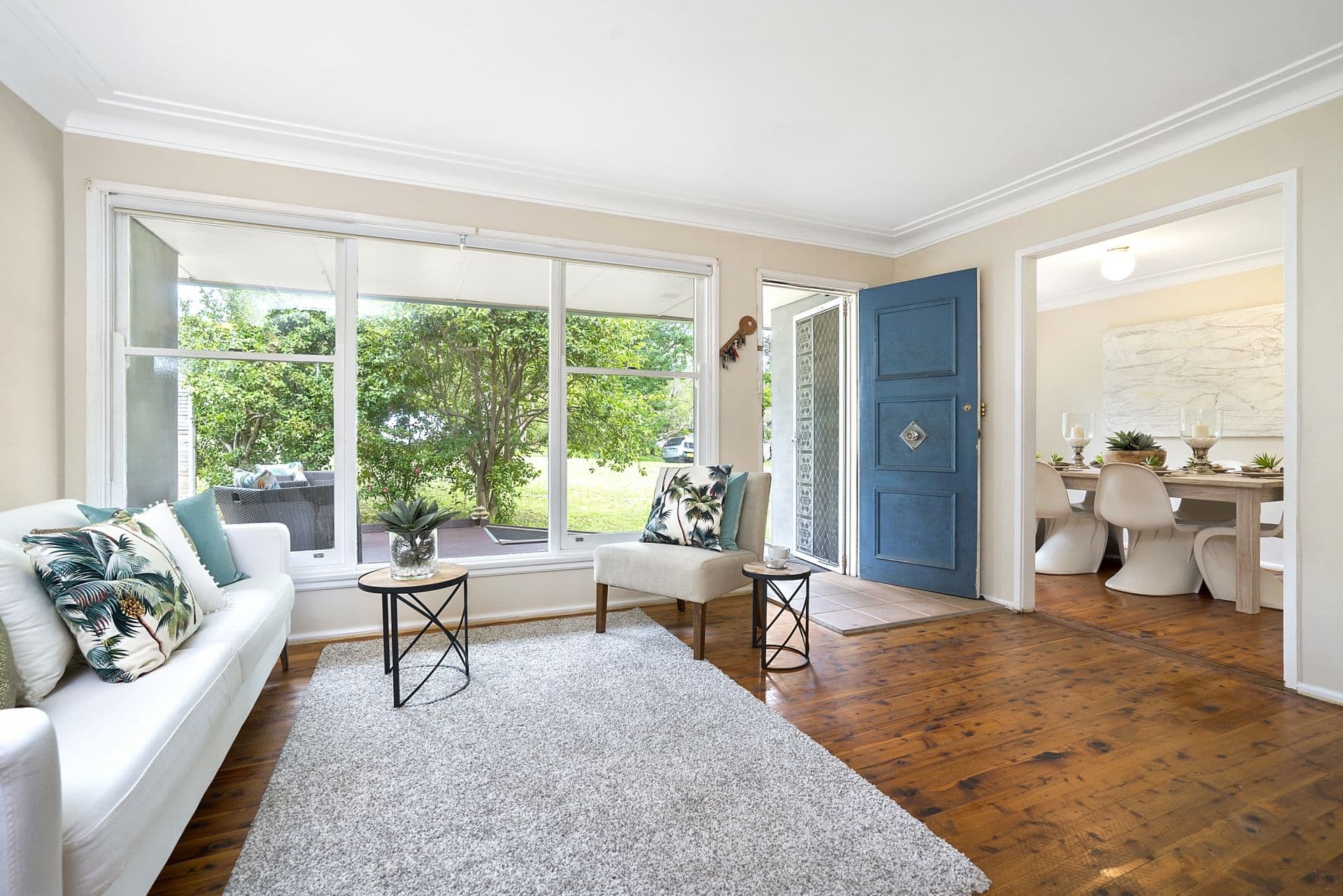 83 Bond Street, Ivanhoe, Ivanhoe - Thumbnail 5