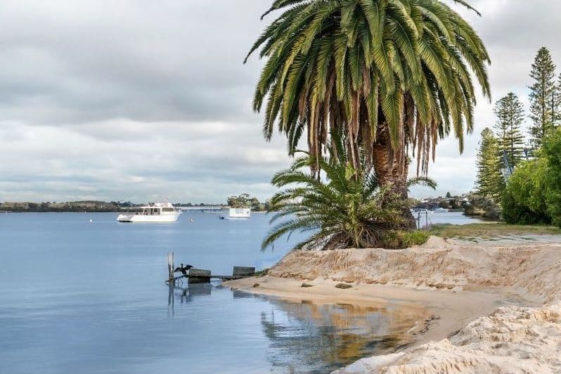 1 The Esplanade, Mount Pleasant WA 6153, Mount Pleasant - Image 1