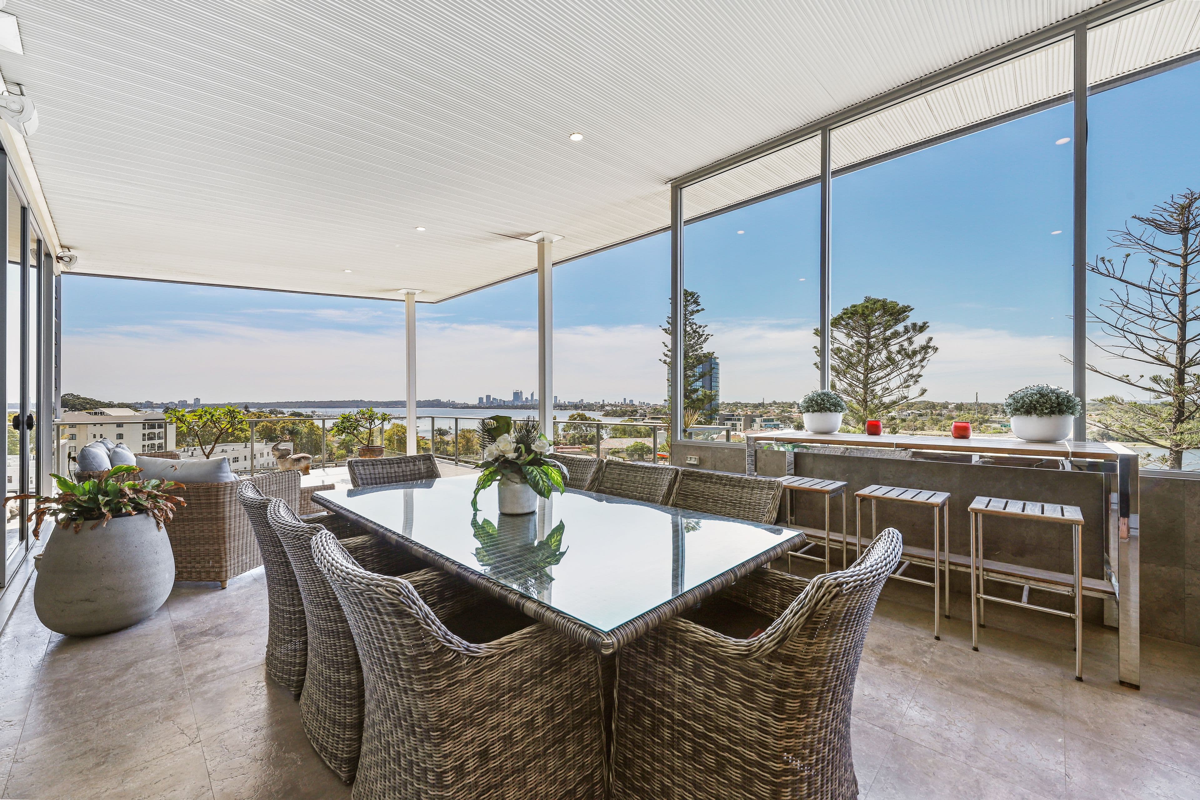 1 The Esplanade, Mount Pleasant WA 6153, Mount Pleasant - Thumbnail 5