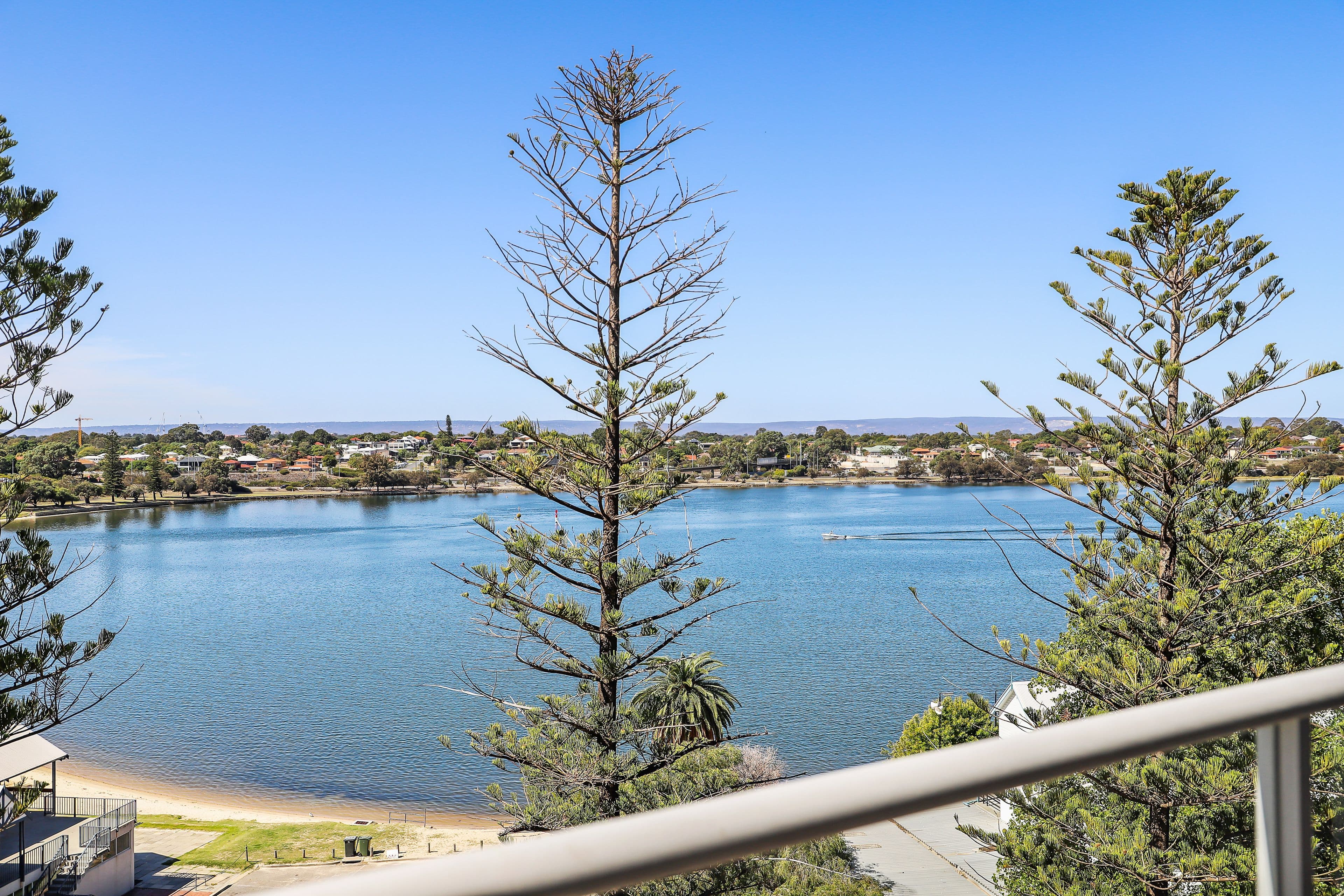1 The Esplanade, Mount Pleasant WA 6153, Mount Pleasant - Thumbnail 7