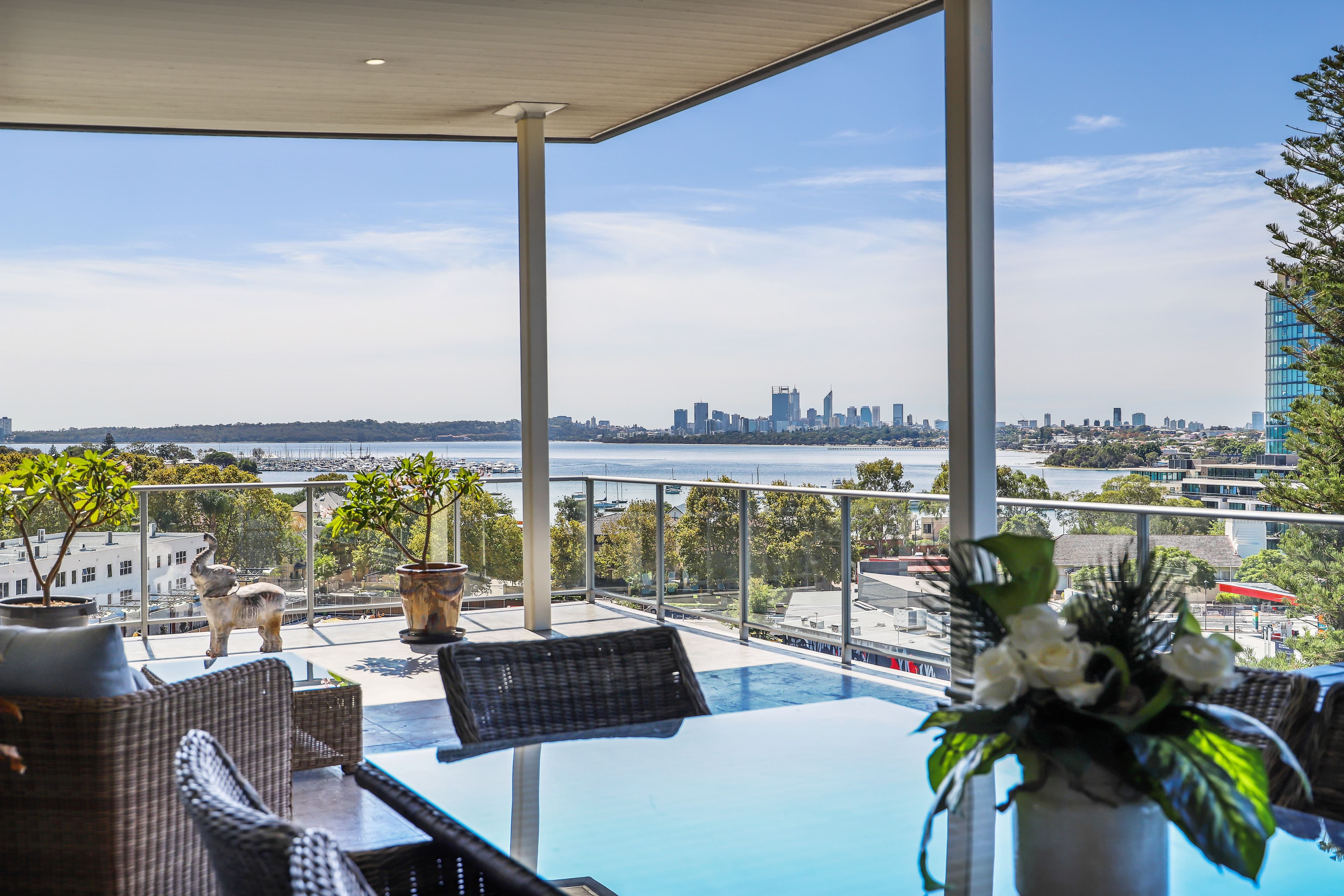 1 The Esplanade, Mount Pleasant WA 6153, Mount Pleasant - Thumbnail 8