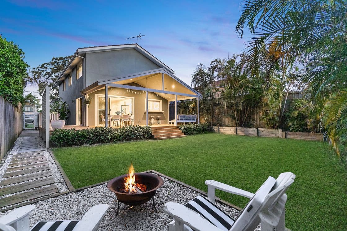 12 Travers Road, Curl Curl NSW 2096, Curl Curl - Image 1