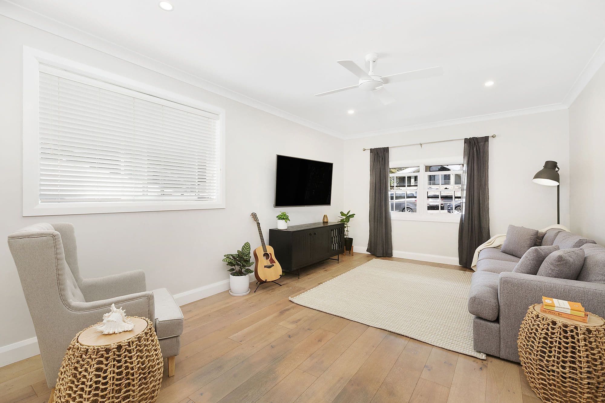 12 Travers Road, Curl Curl NSW 2096, Curl Curl - Thumbnail 3