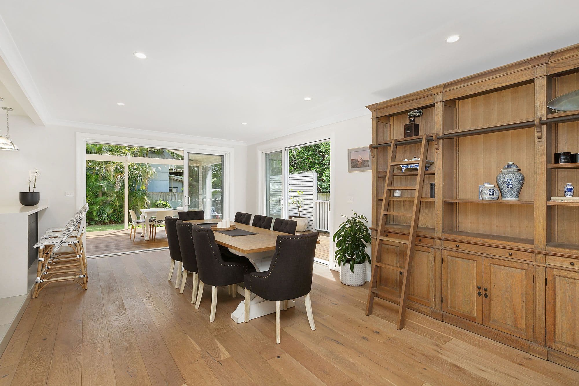 12 Travers Road, Curl Curl NSW 2096, Curl Curl - Thumbnail 4
