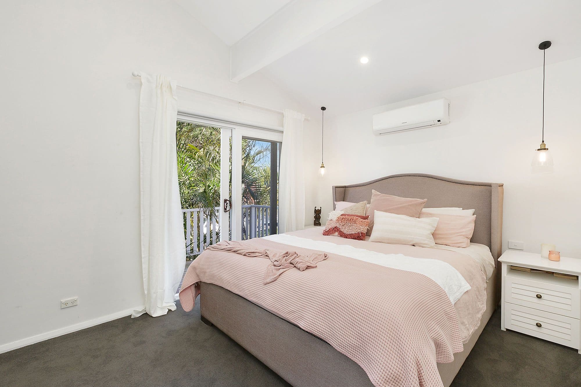 12 Travers Road, Curl Curl NSW 2096, Curl Curl - Thumbnail 5