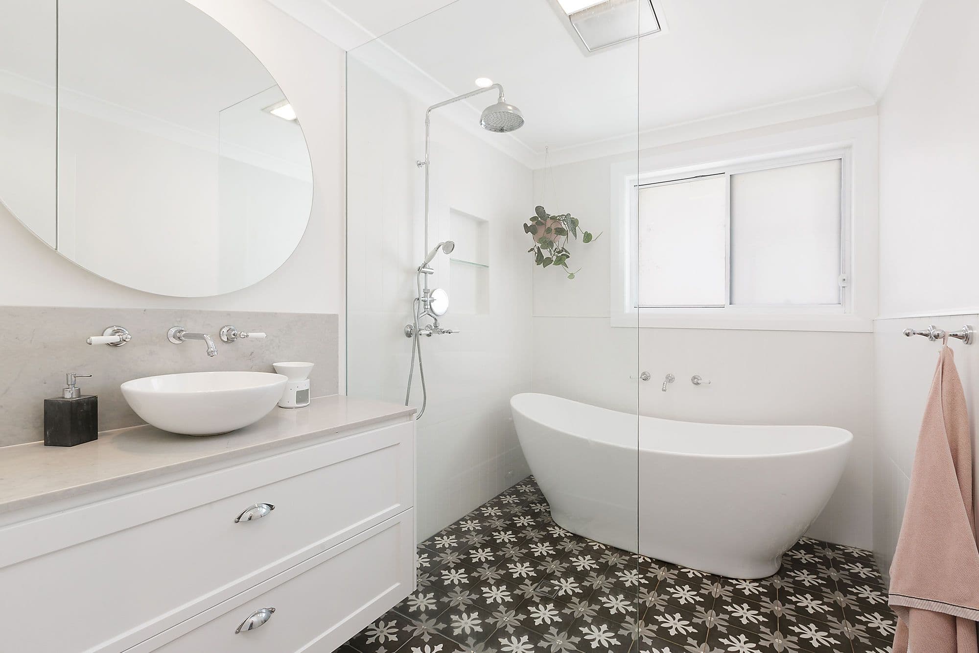 12 Travers Road, Curl Curl NSW 2096, Curl Curl - Thumbnail 6