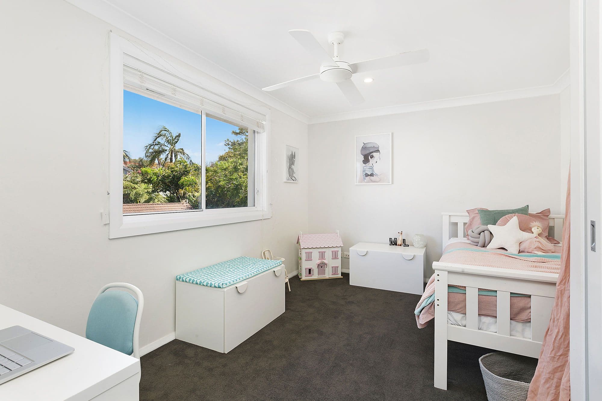 12 Travers Road, Curl Curl NSW 2096, Curl Curl - Thumbnail 7