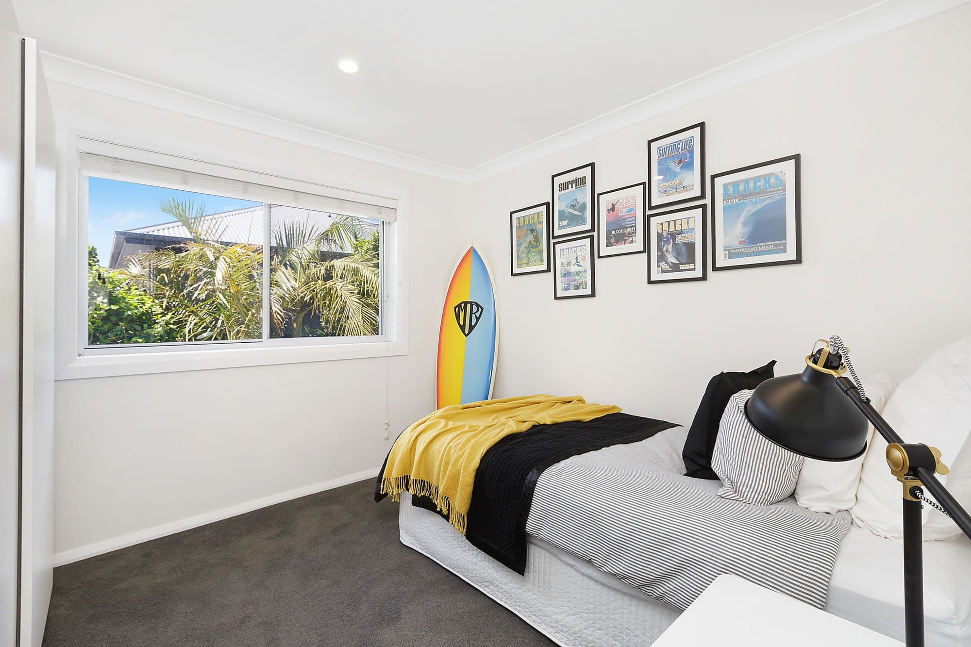 12 Travers Road, Curl Curl NSW 2096, Curl Curl - Thumbnail 8