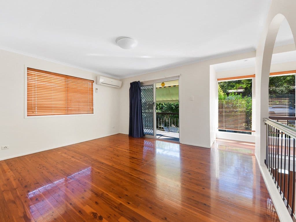 27 Kentville Street, Mitchelton QLD 4053, Mitchelton - Image 1