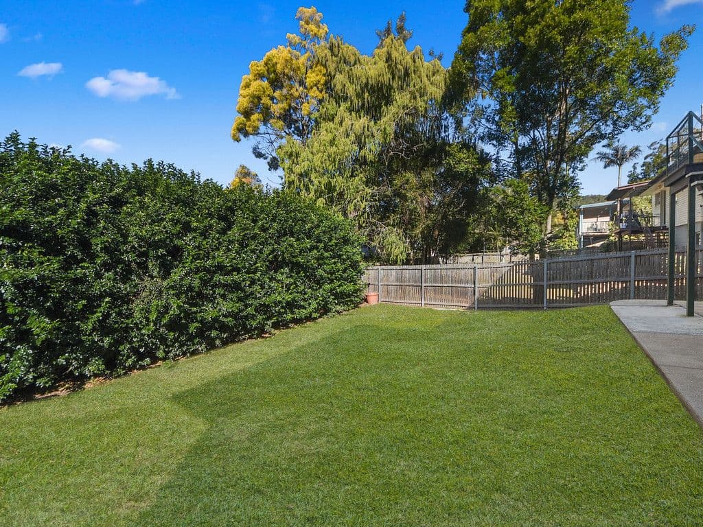 27 Kentville Street, Mitchelton QLD 4053, Mitchelton - Thumbnail 2