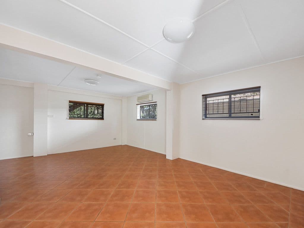 27 Kentville Street, Mitchelton QLD 4053, Mitchelton - Thumbnail 4