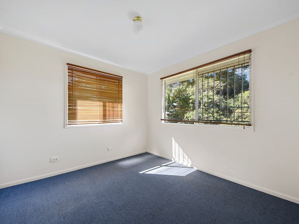27 Kentville Street, Mitchelton QLD 4053, Mitchelton - Thumbnail 6
