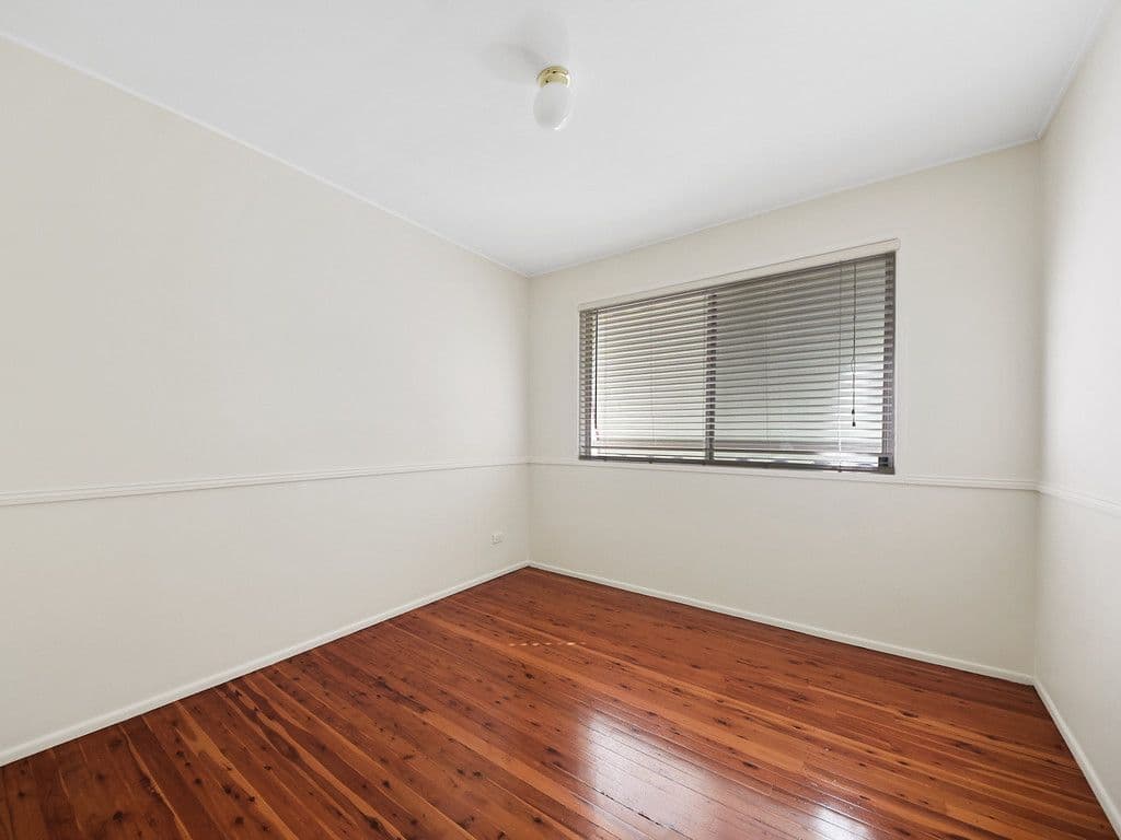 27 Kentville Street, Mitchelton QLD 4053, Mitchelton - Thumbnail 7