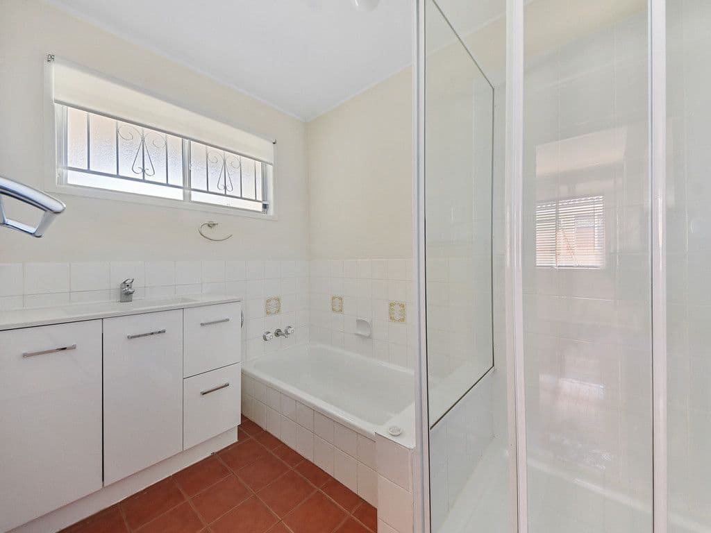 27 Kentville Street, Mitchelton QLD 4053, Mitchelton - Thumbnail 8