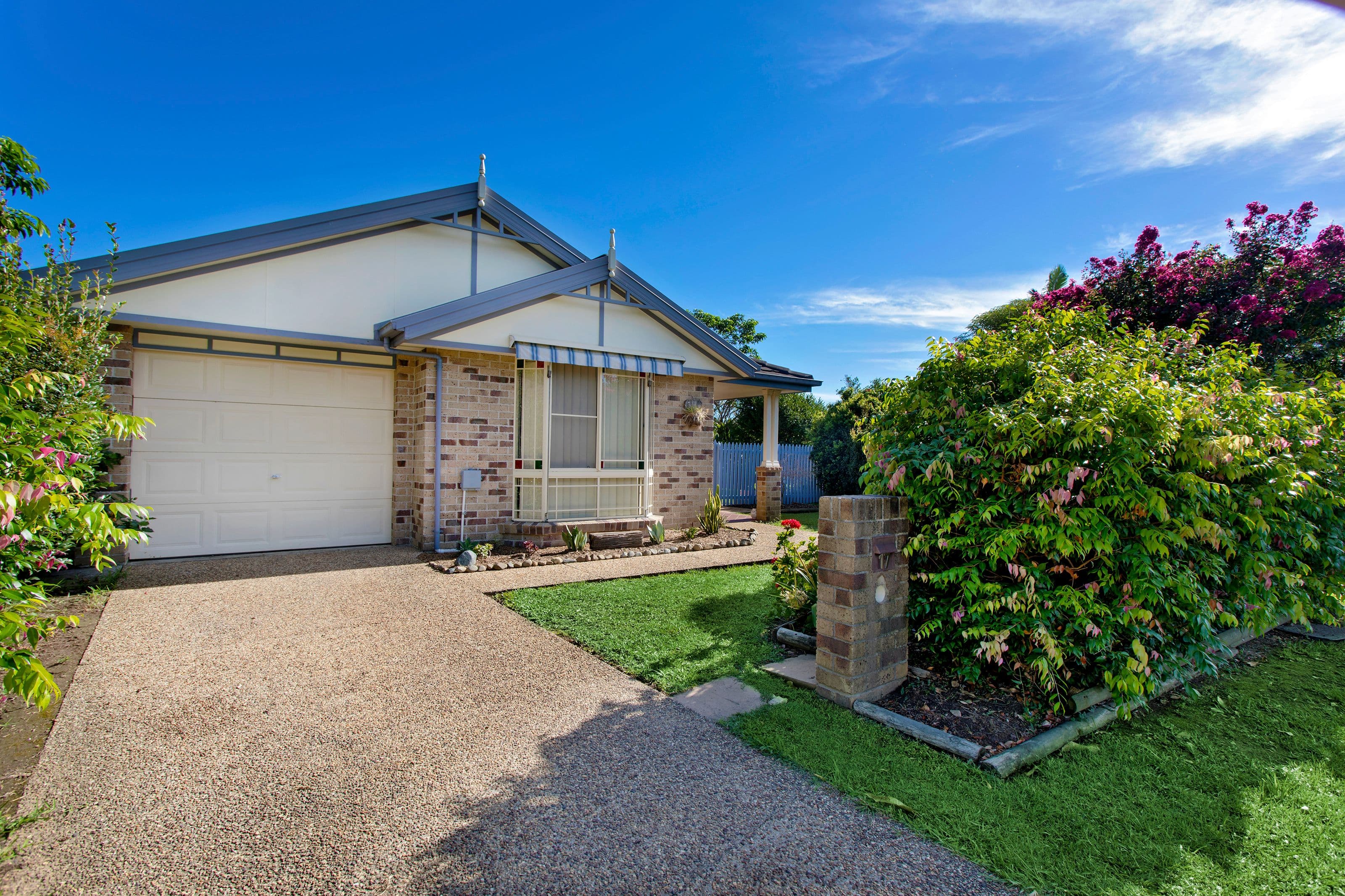 17 Noreena Place, Boambee East - Image 1