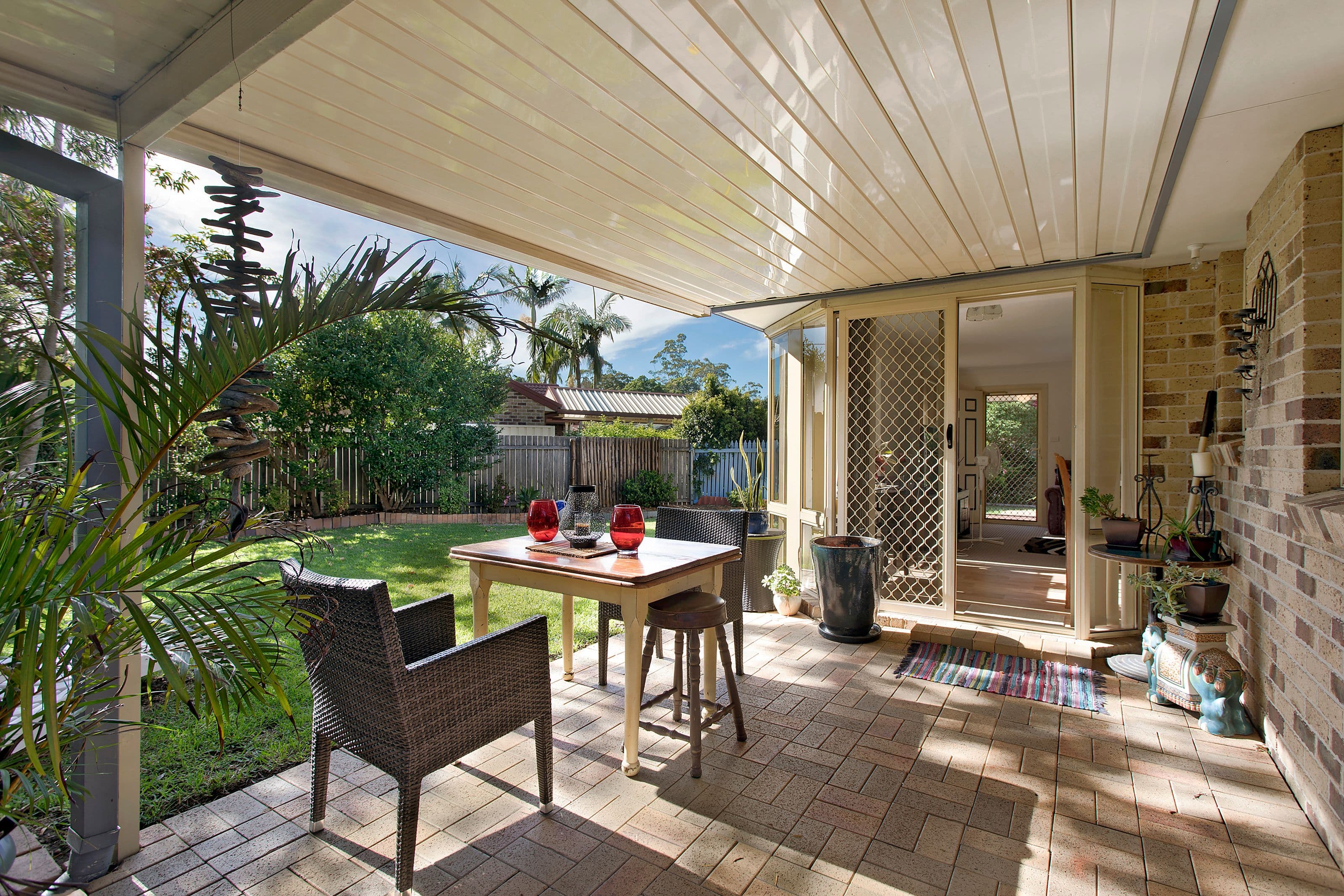 17 Noreena Place, Boambee East - Thumbnail 2