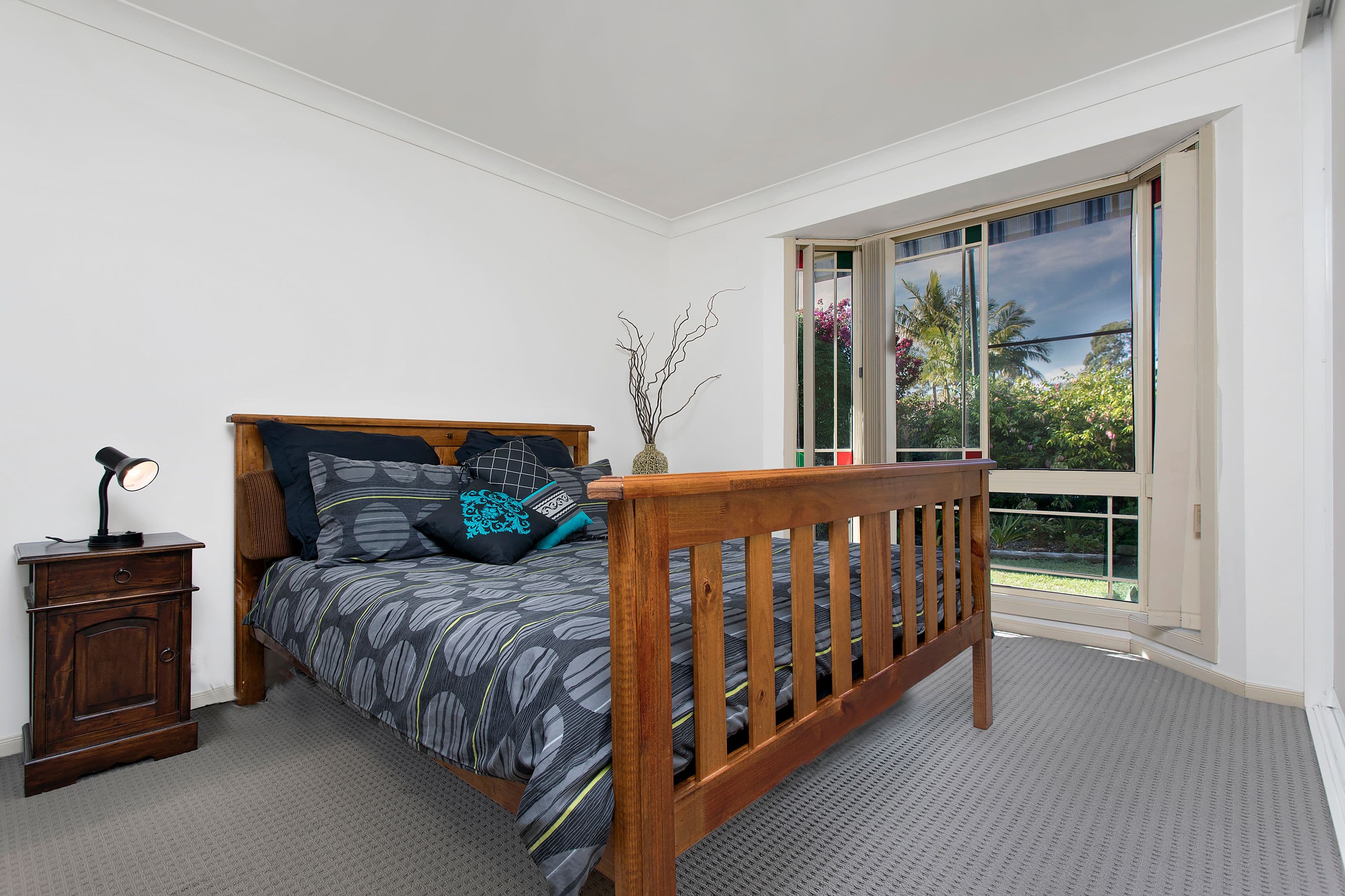 17 Noreena Place, Boambee East - Thumbnail 3