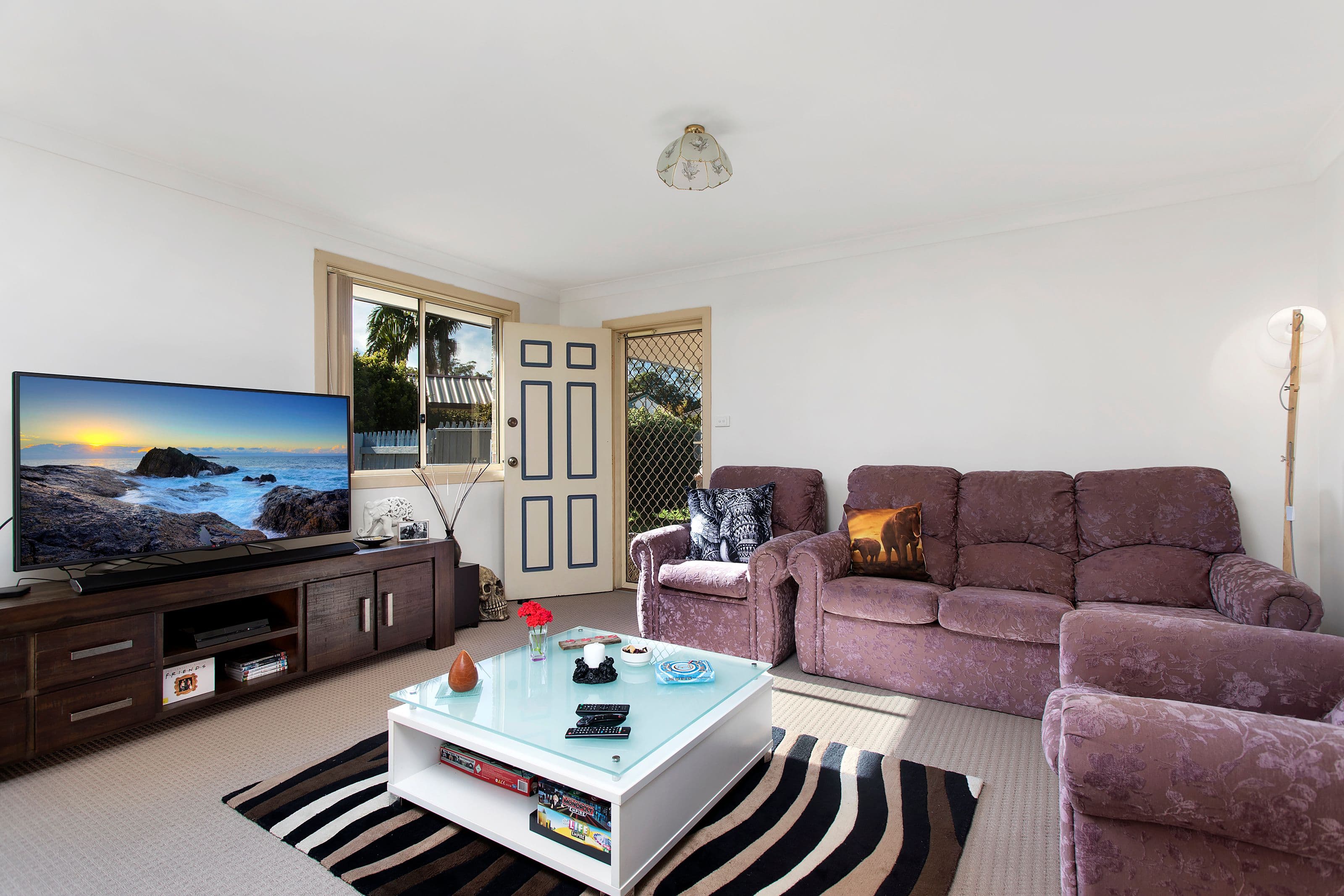 17 Noreena Place, Boambee East - Thumbnail 4