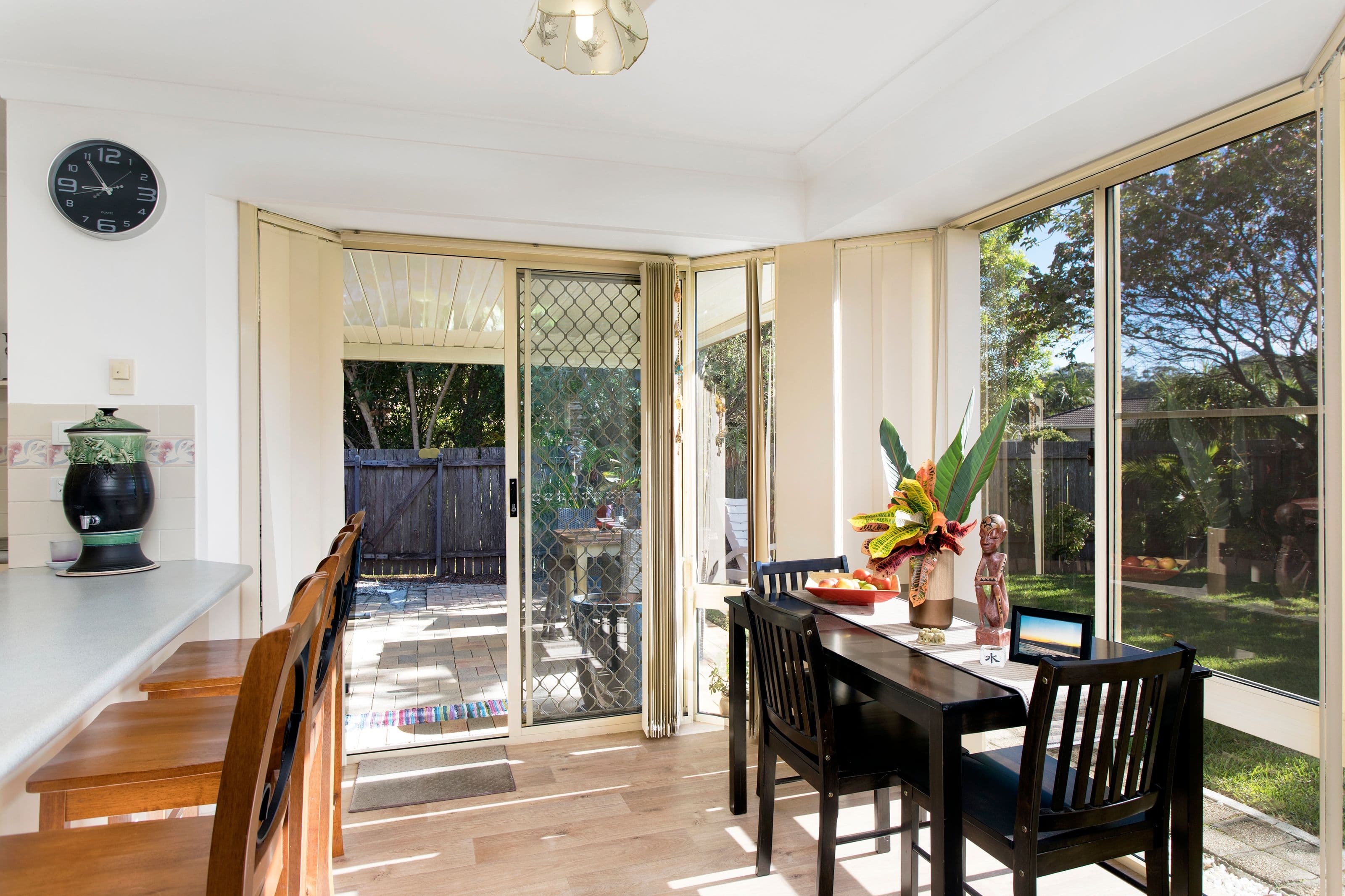 17 Noreena Place, Boambee East - Thumbnail 5