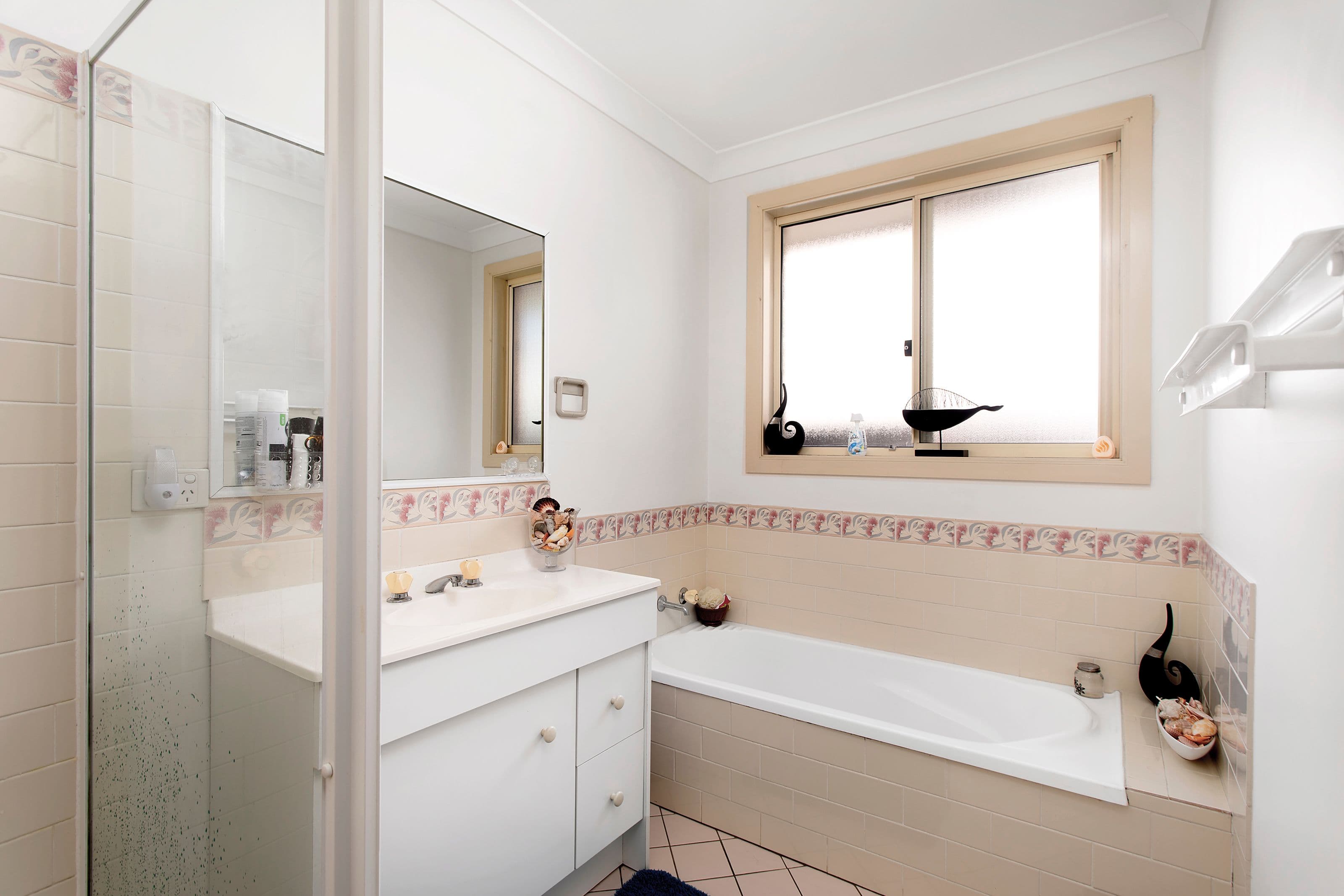 17 Noreena Place, Boambee East - Thumbnail 6