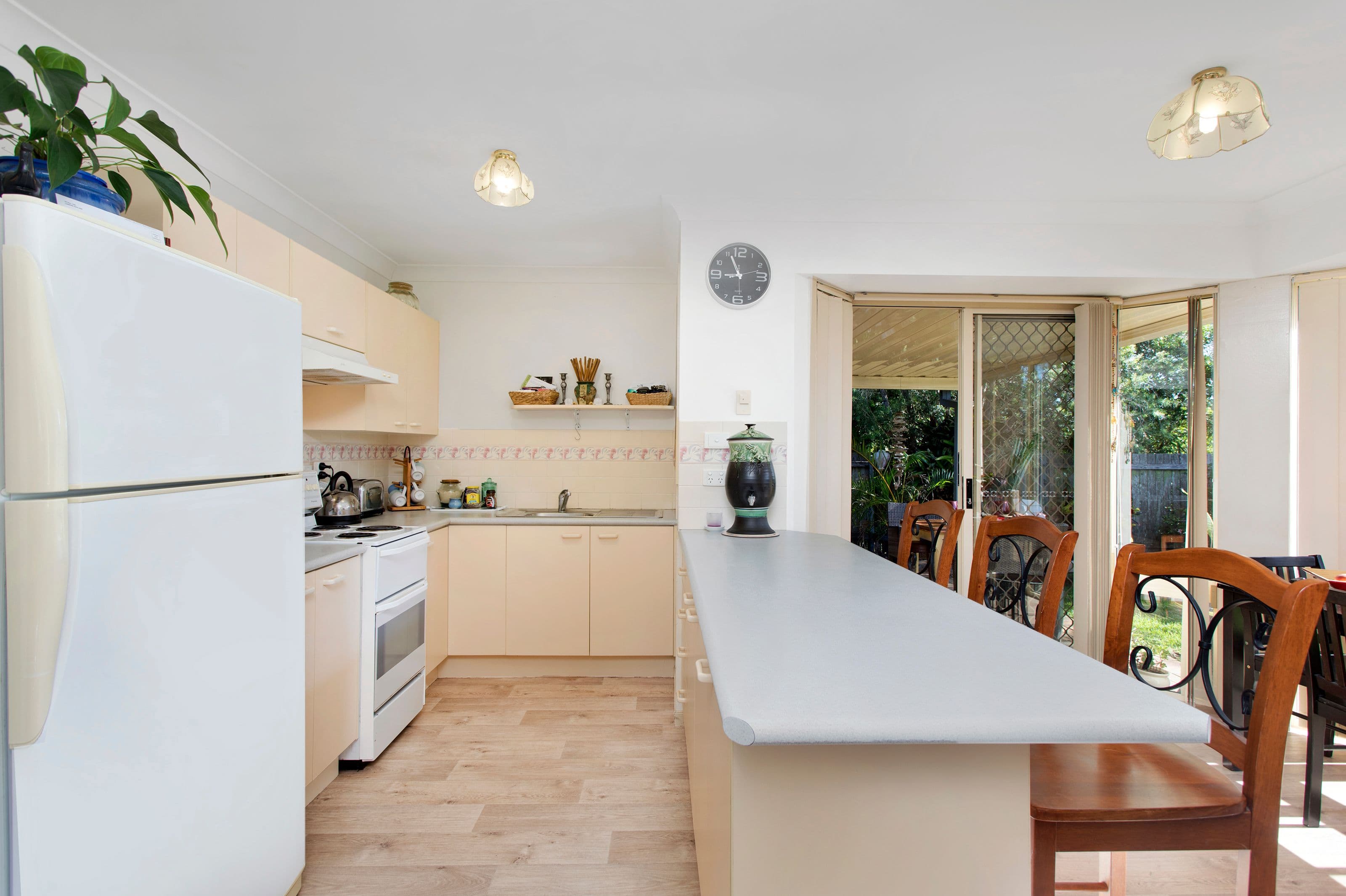 17 Noreena Place, Boambee East - Thumbnail 7