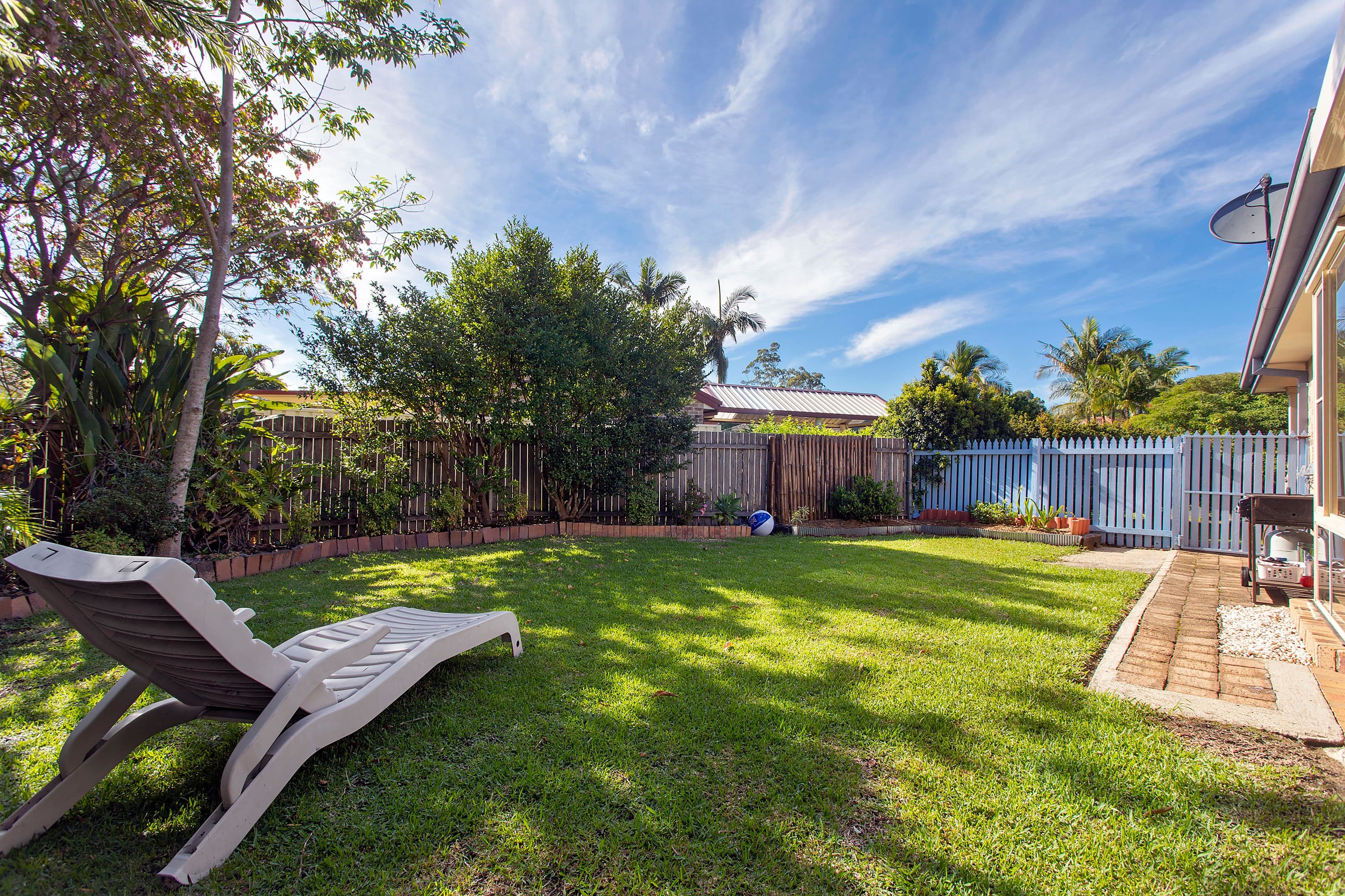 17 Noreena Place, Boambee East - Thumbnail 8