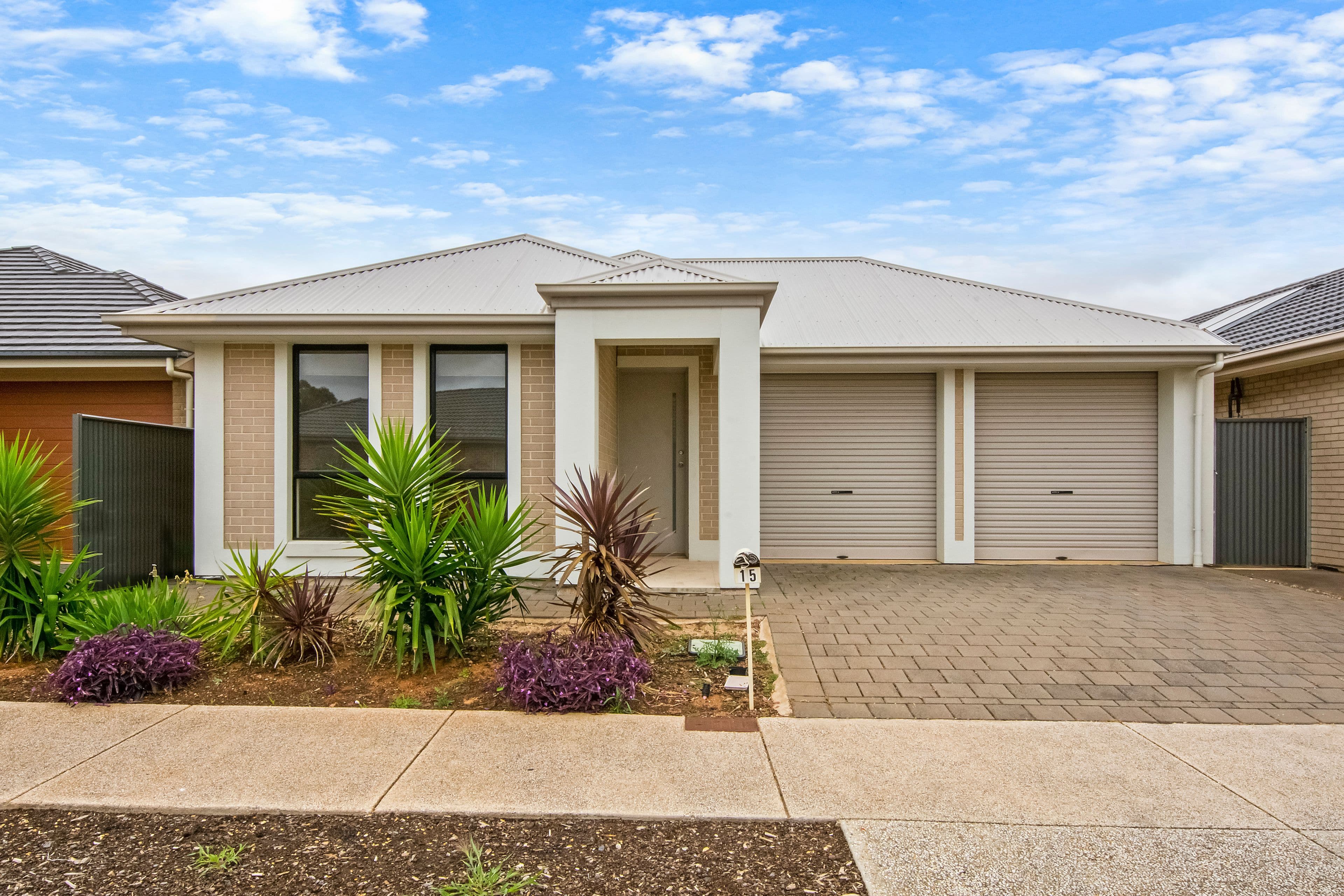15 Jabez Way, Blakeview SA 5114, Blakeview - Image 1