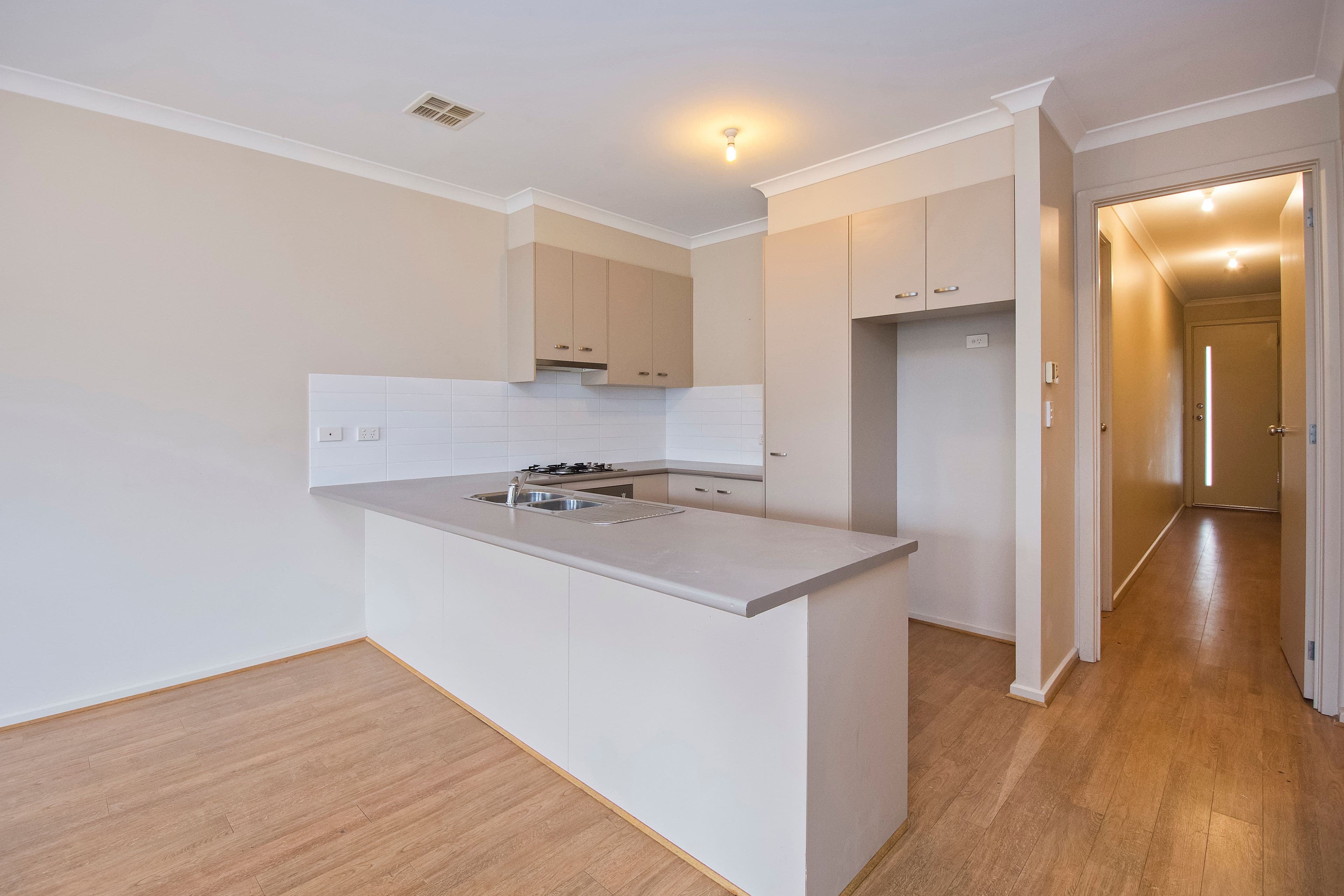 15 Jabez Way, Blakeview SA 5114, Blakeview - Thumbnail 2