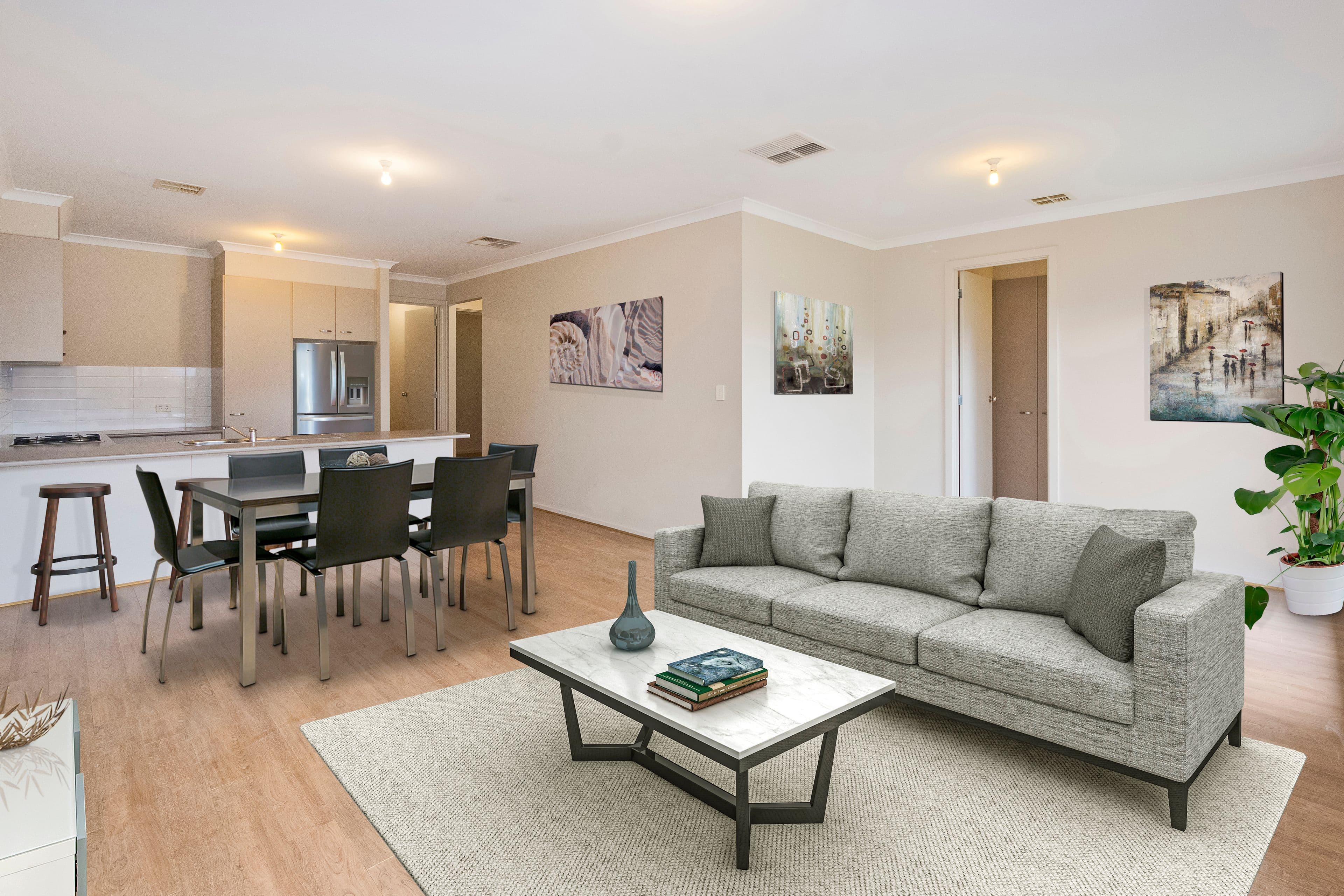 15 Jabez Way, Blakeview SA 5114, Blakeview - Thumbnail 3
