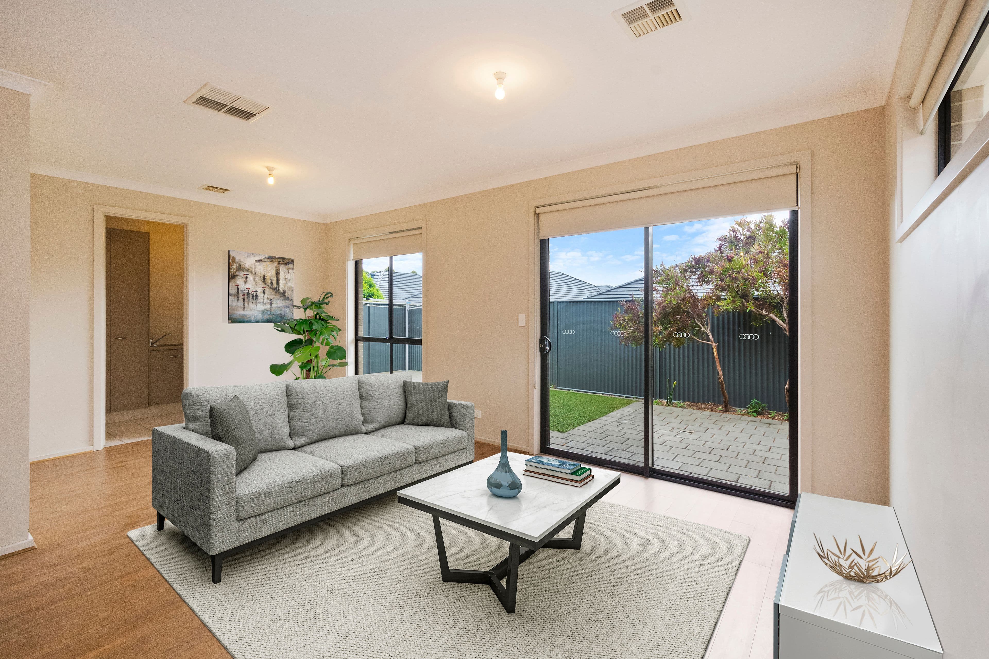 15 Jabez Way, Blakeview SA 5114, Blakeview - Thumbnail 4