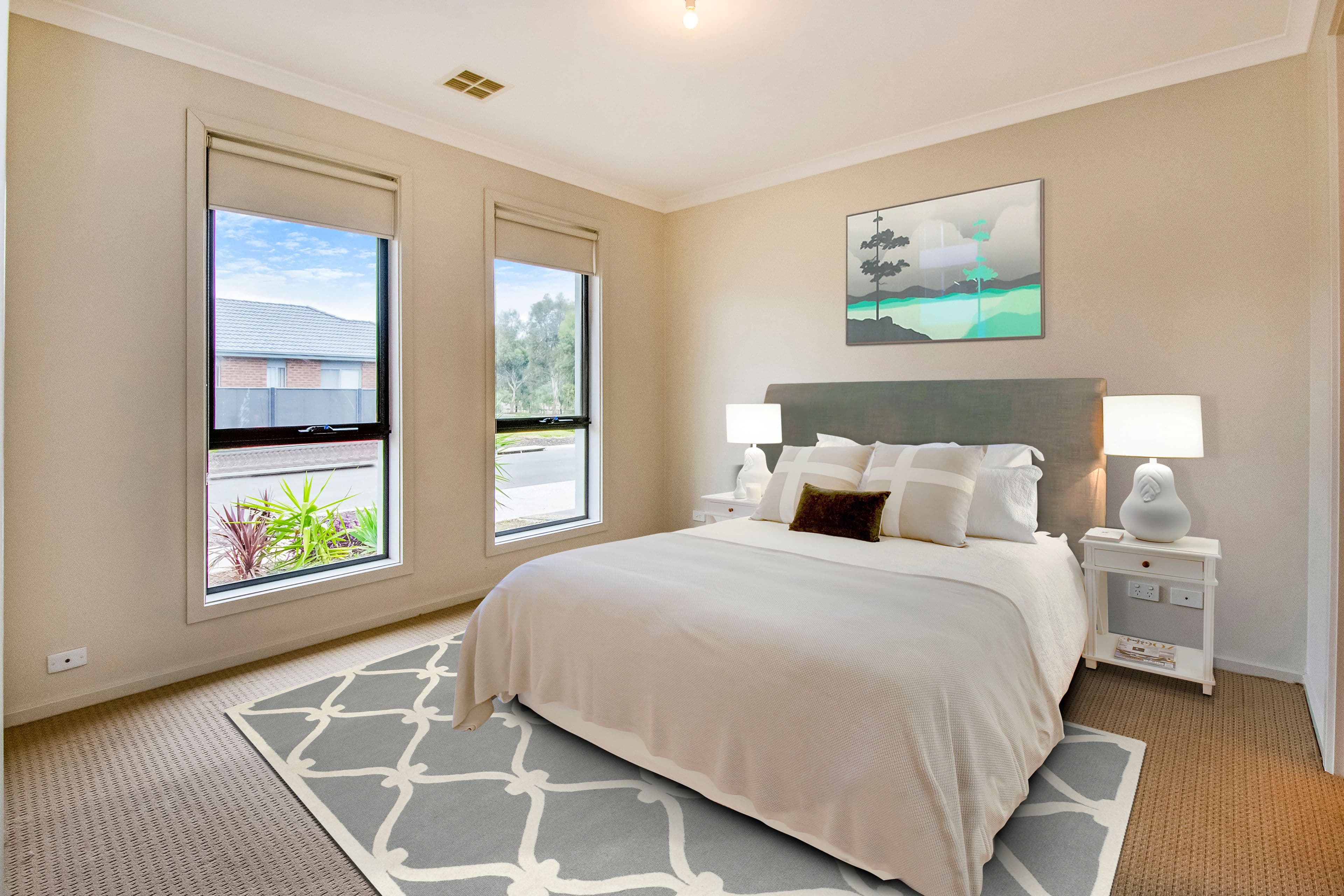 15 Jabez Way, Blakeview SA 5114, Blakeview - Thumbnail 5