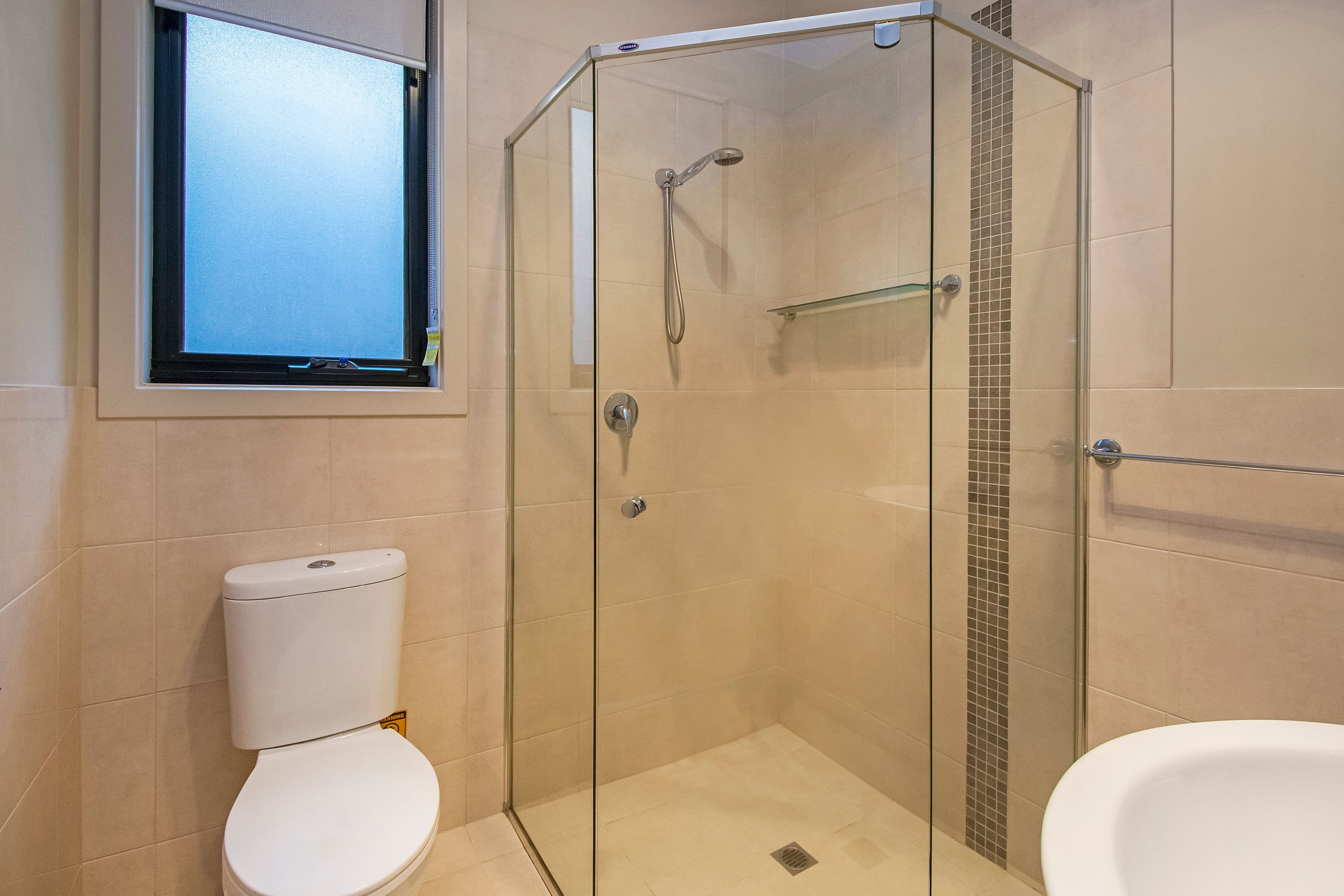 15 Jabez Way, Blakeview SA 5114, Blakeview - Thumbnail 6