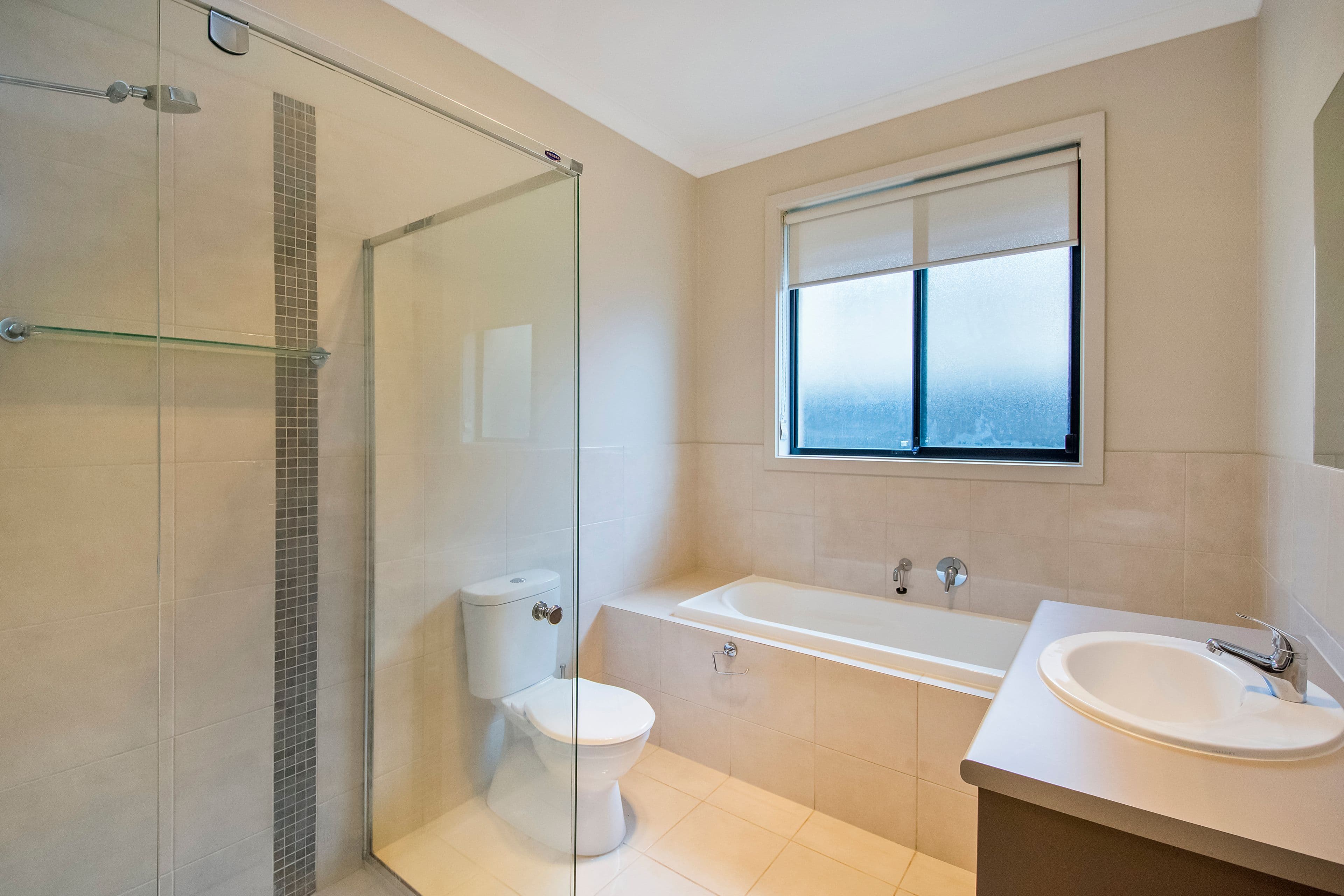 15 Jabez Way, Blakeview SA 5114, Blakeview - Thumbnail 7
