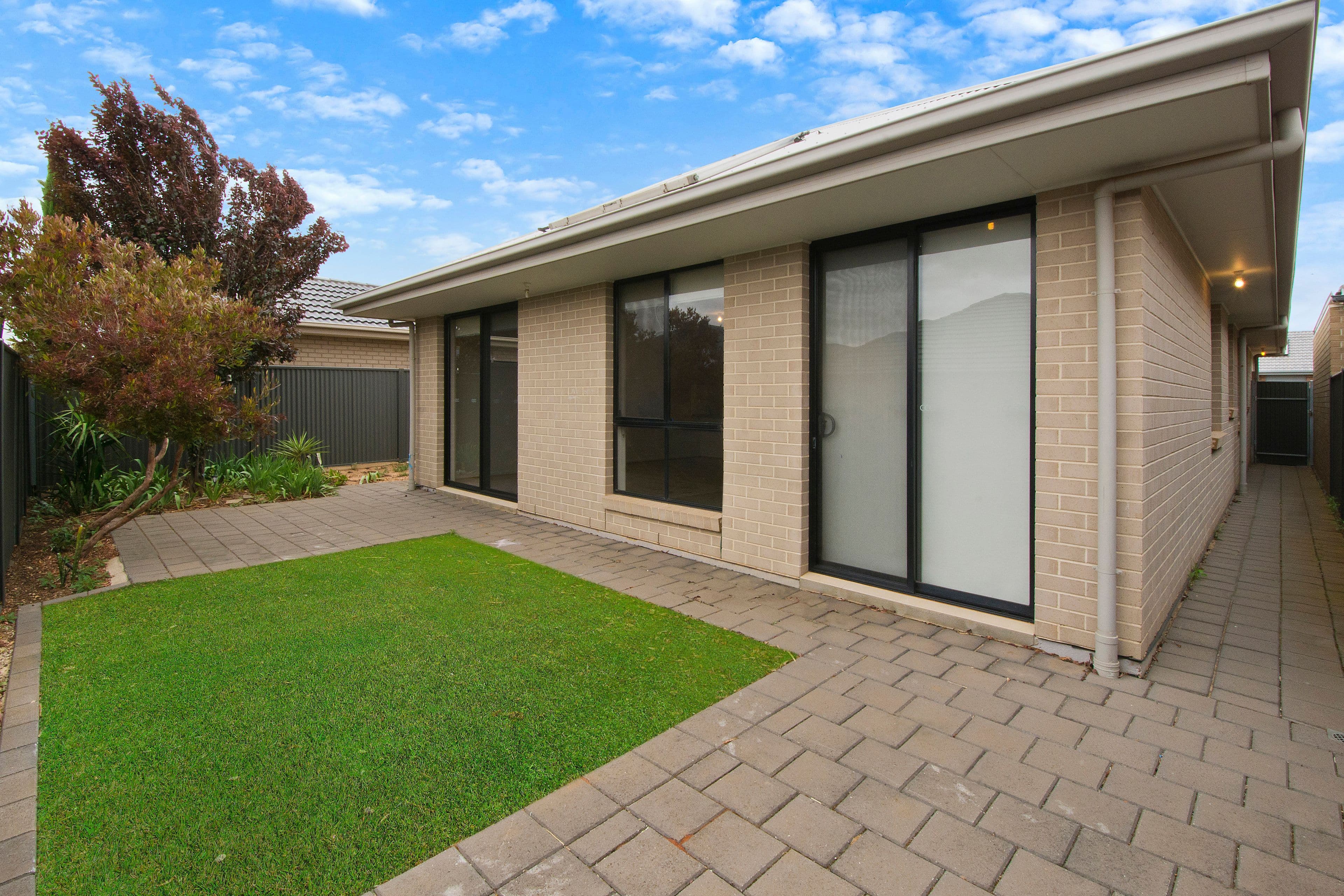 15 Jabez Way, Blakeview SA 5114, Blakeview - Thumbnail 8