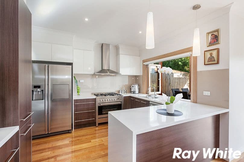 50 Stockdale Way, Mill Park VIC 3082, Mill Park - Thumbnail 2