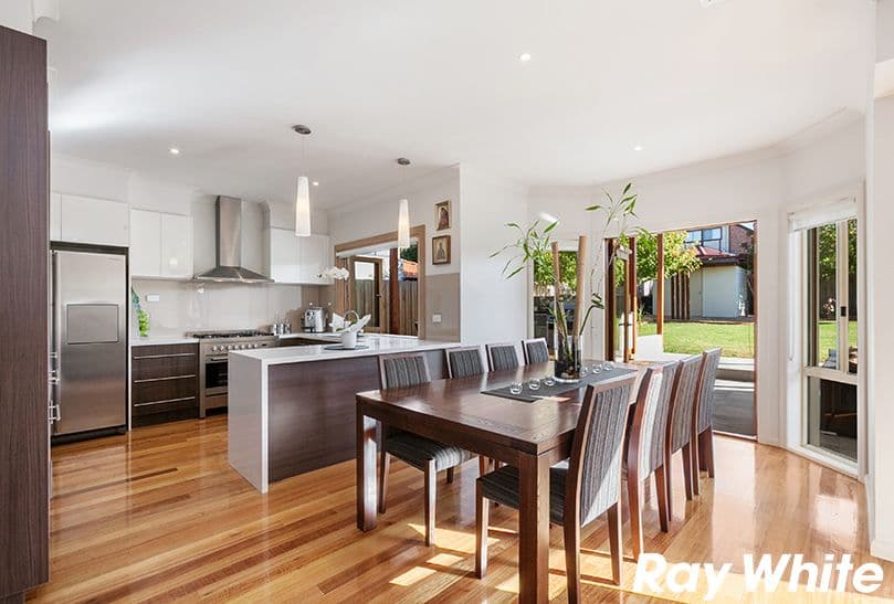 50 Stockdale Way, Mill Park VIC 3082, Mill Park - Thumbnail 3